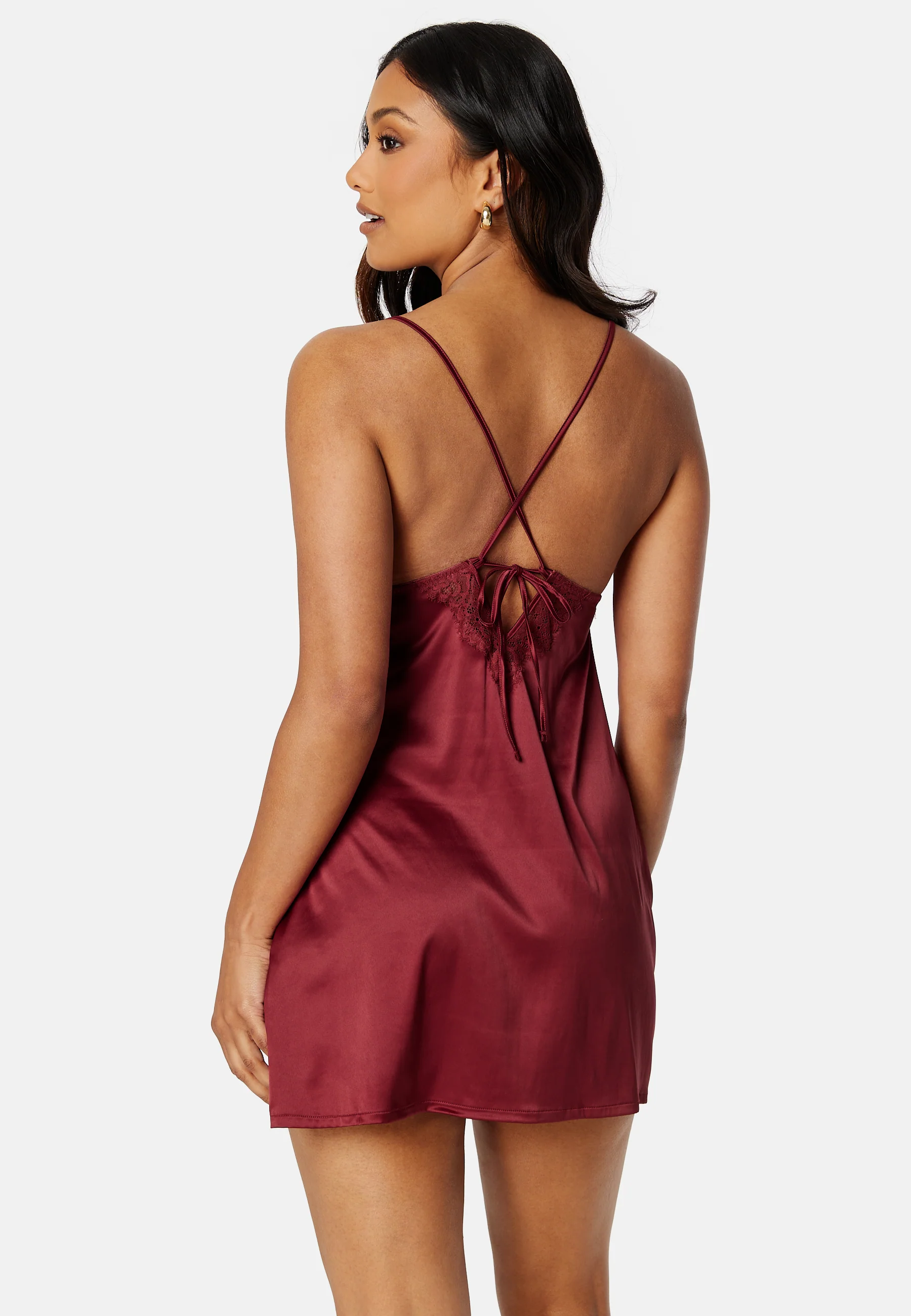 Abelia Dress - Image 3