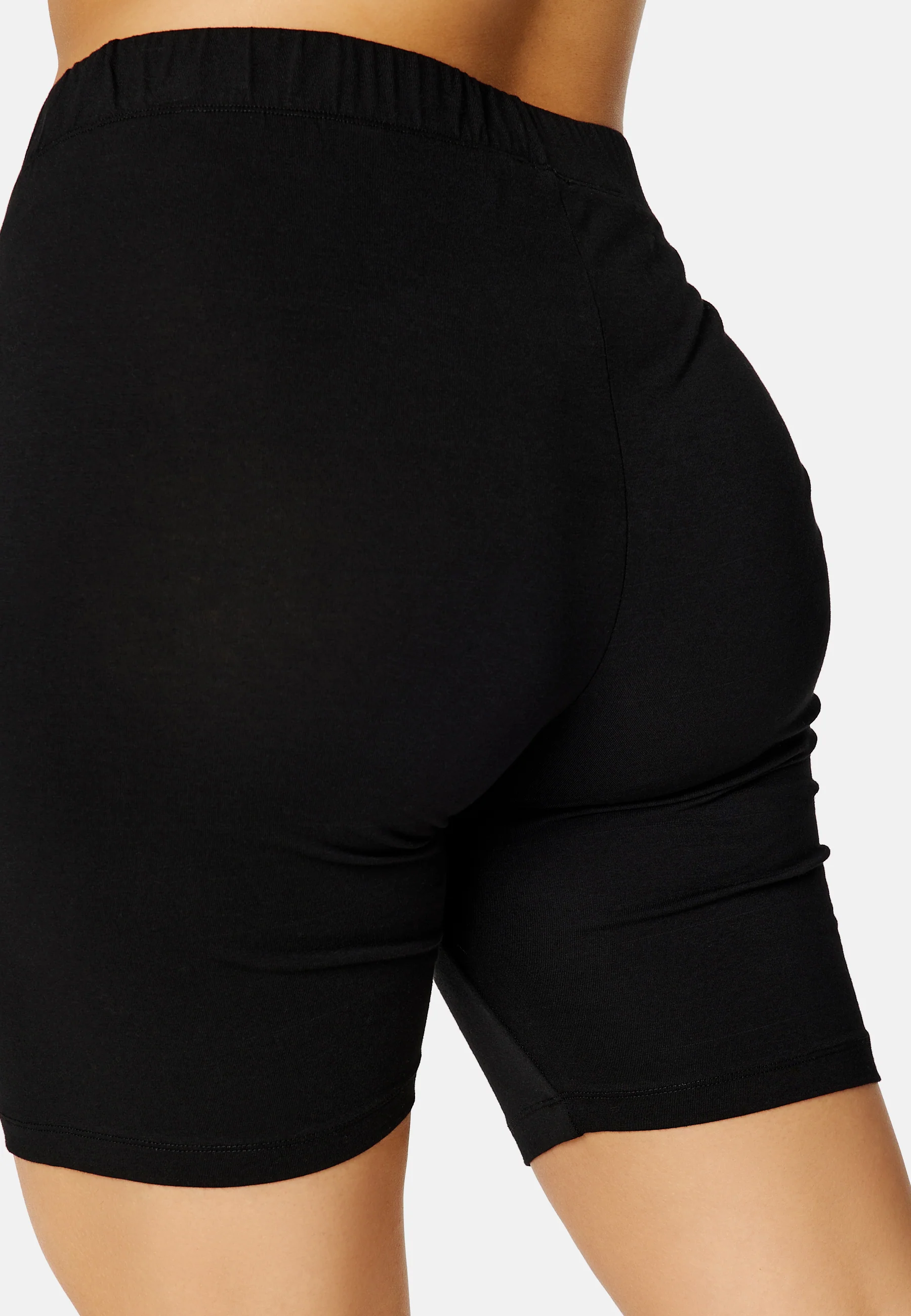 Alida biker leggings - Image 8