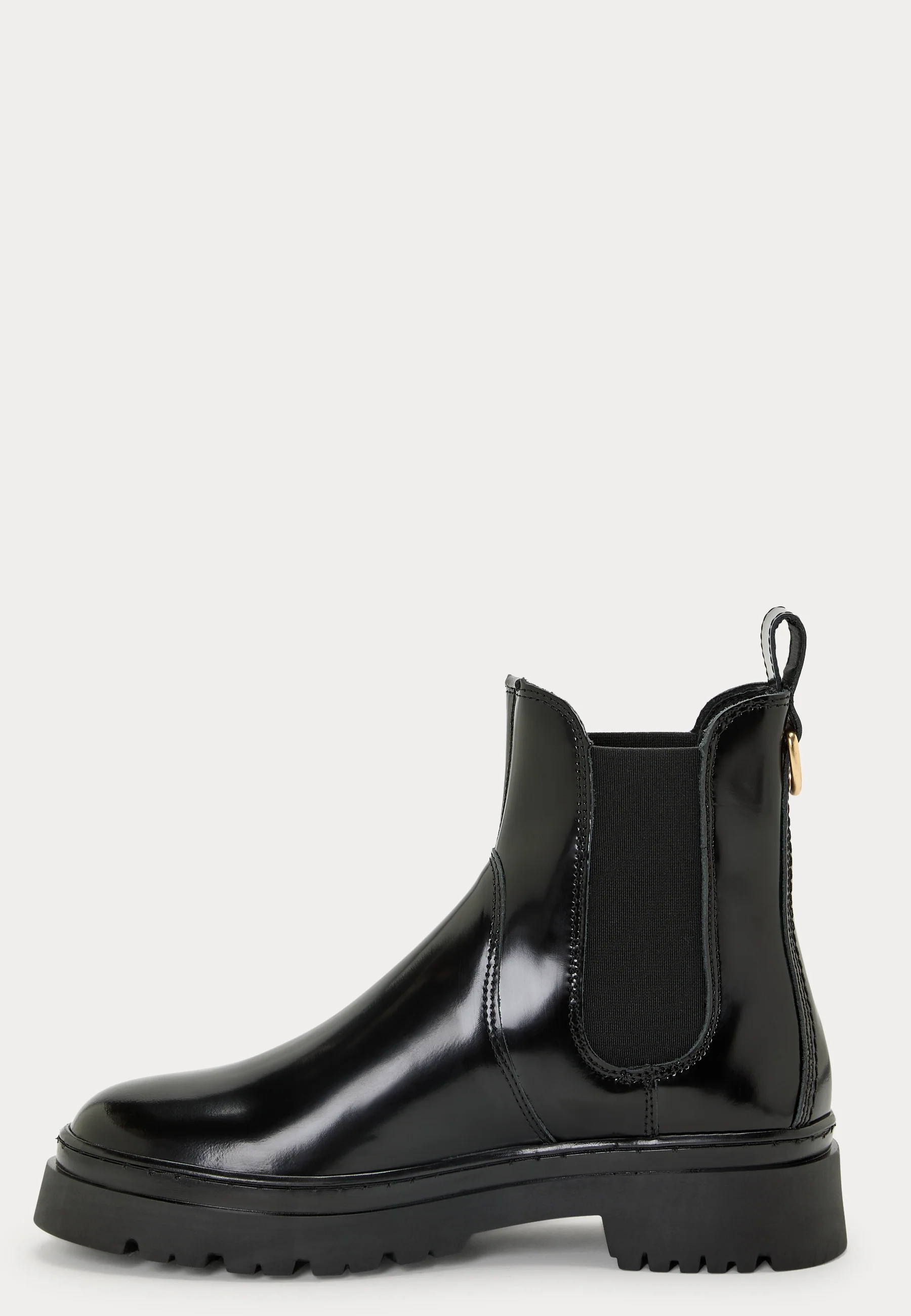 Aligrey Chelsea Boot - Image 3