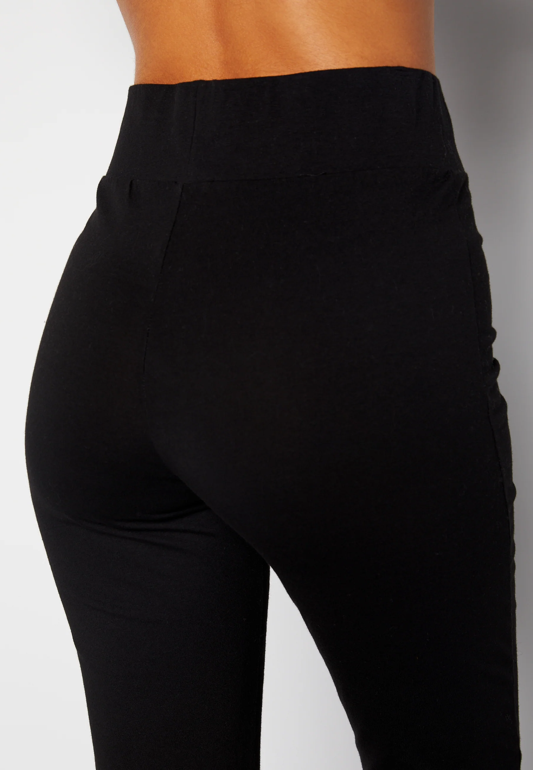 Ally jazz pants - Image 4