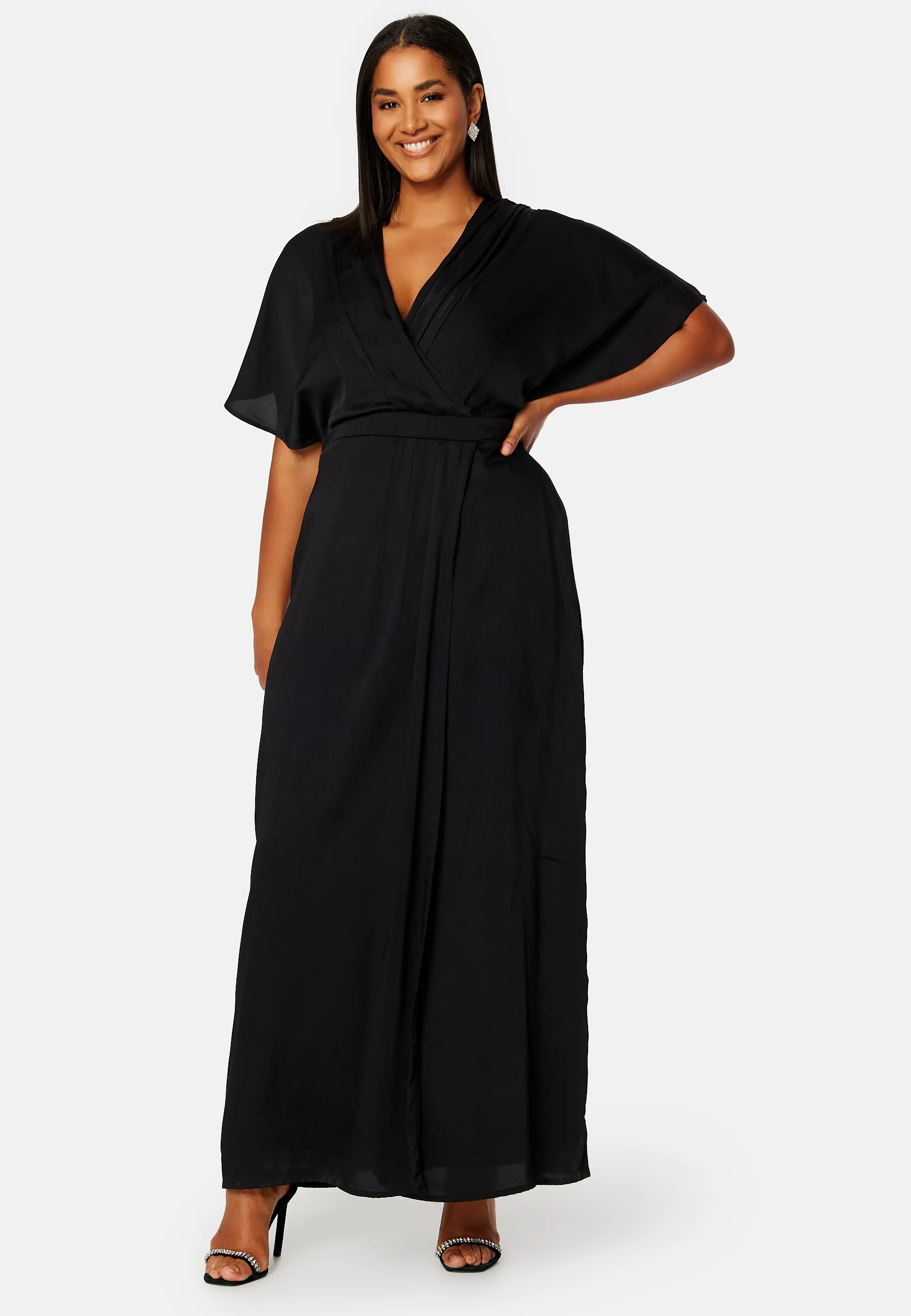 Amelienne Gown - Image 6