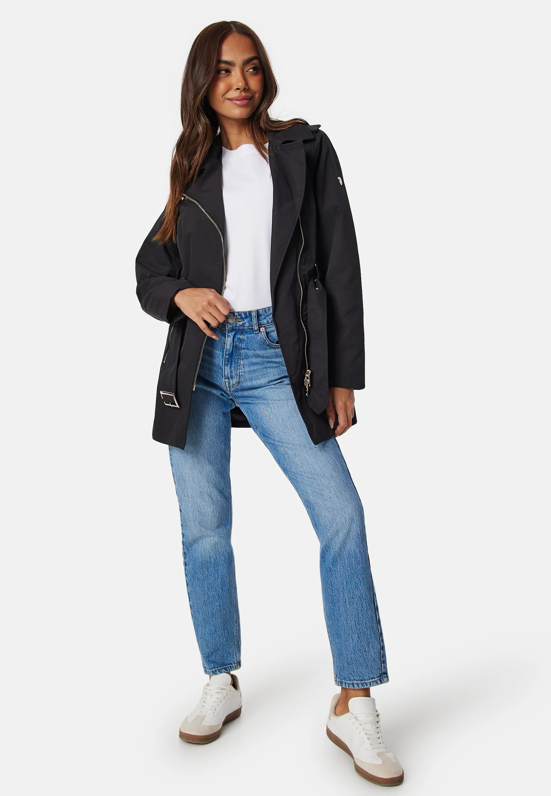Aurora Coat - Image 4
