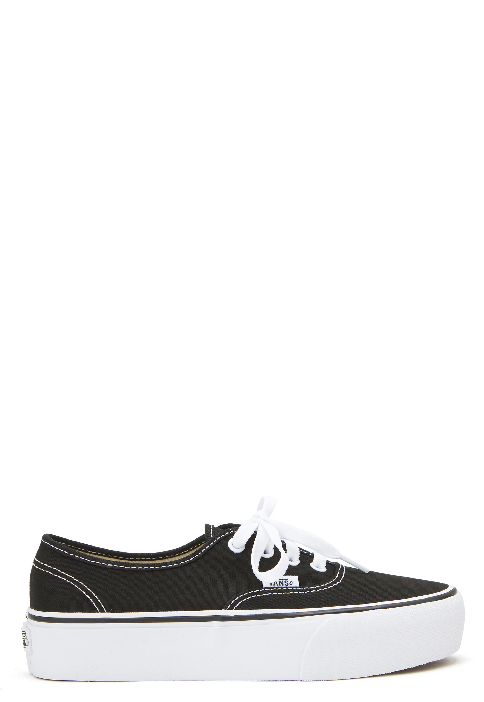 Authentic Platform - Image 2