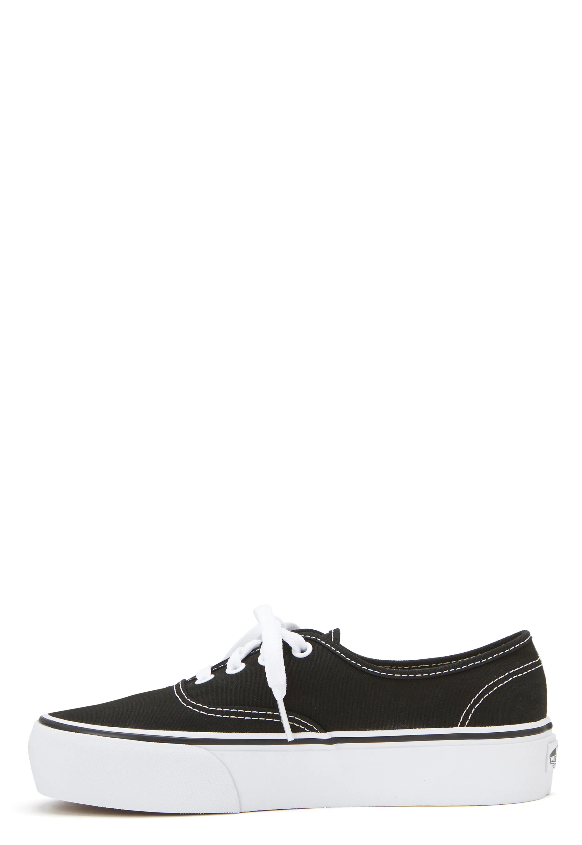 Authentic Platform - Image 3
