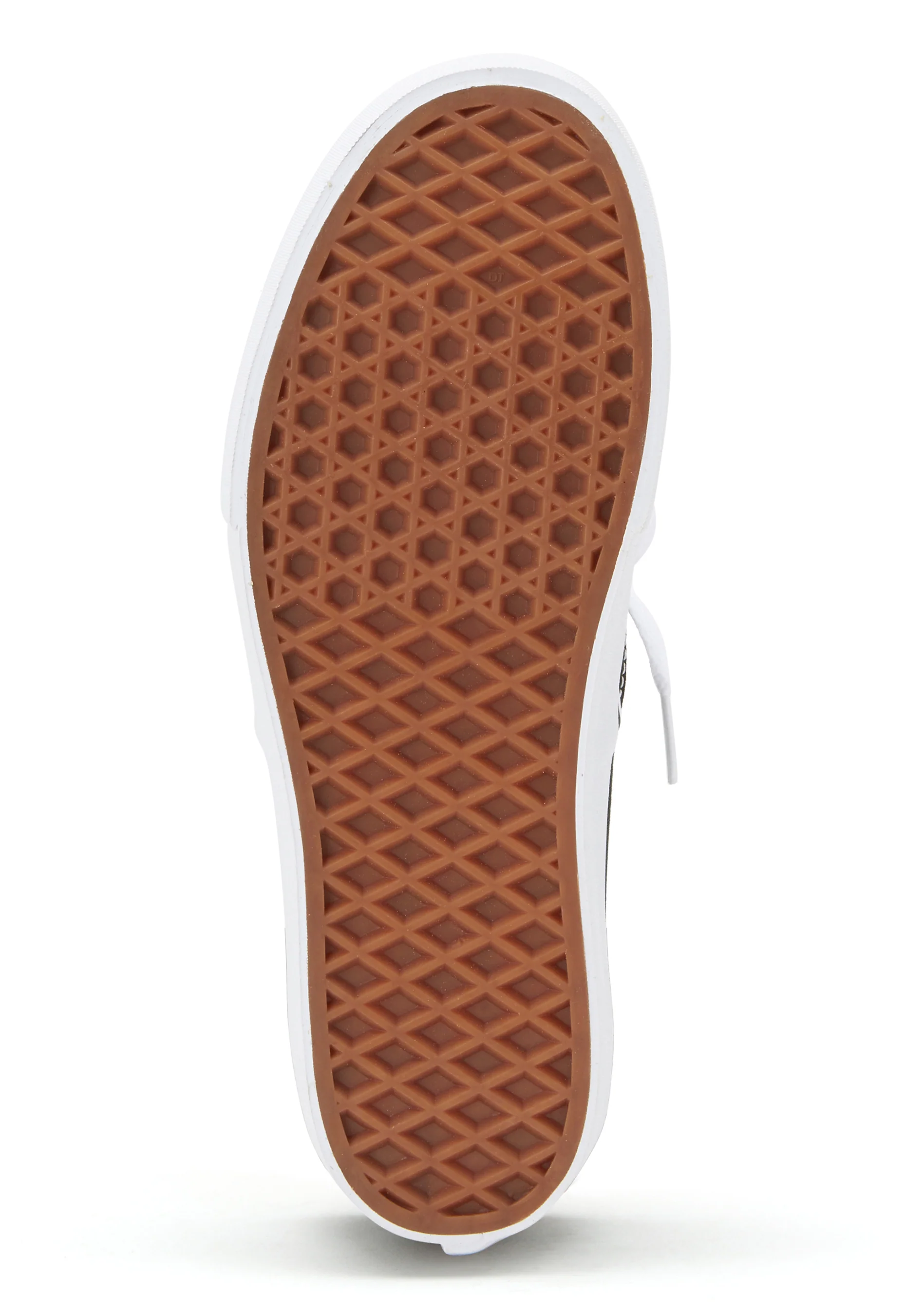 Authentic Platform - Image 5