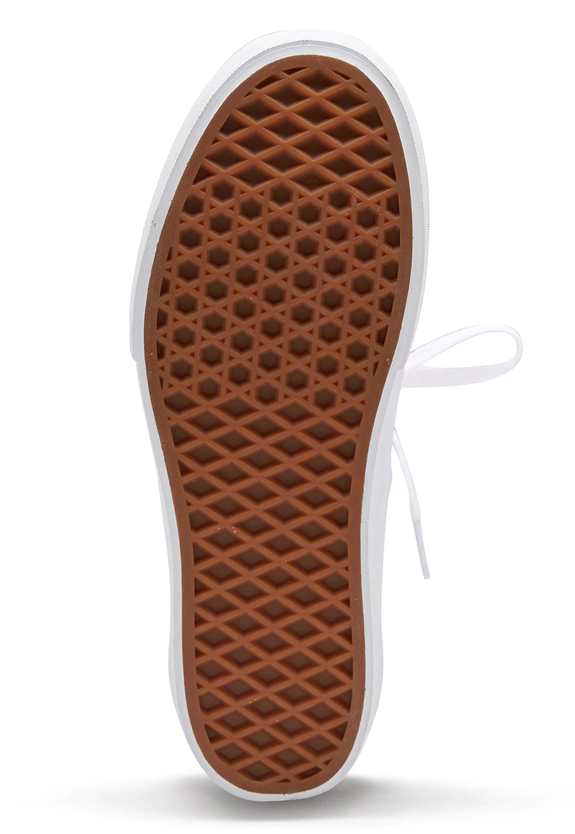 Authentic Platform - Image 5