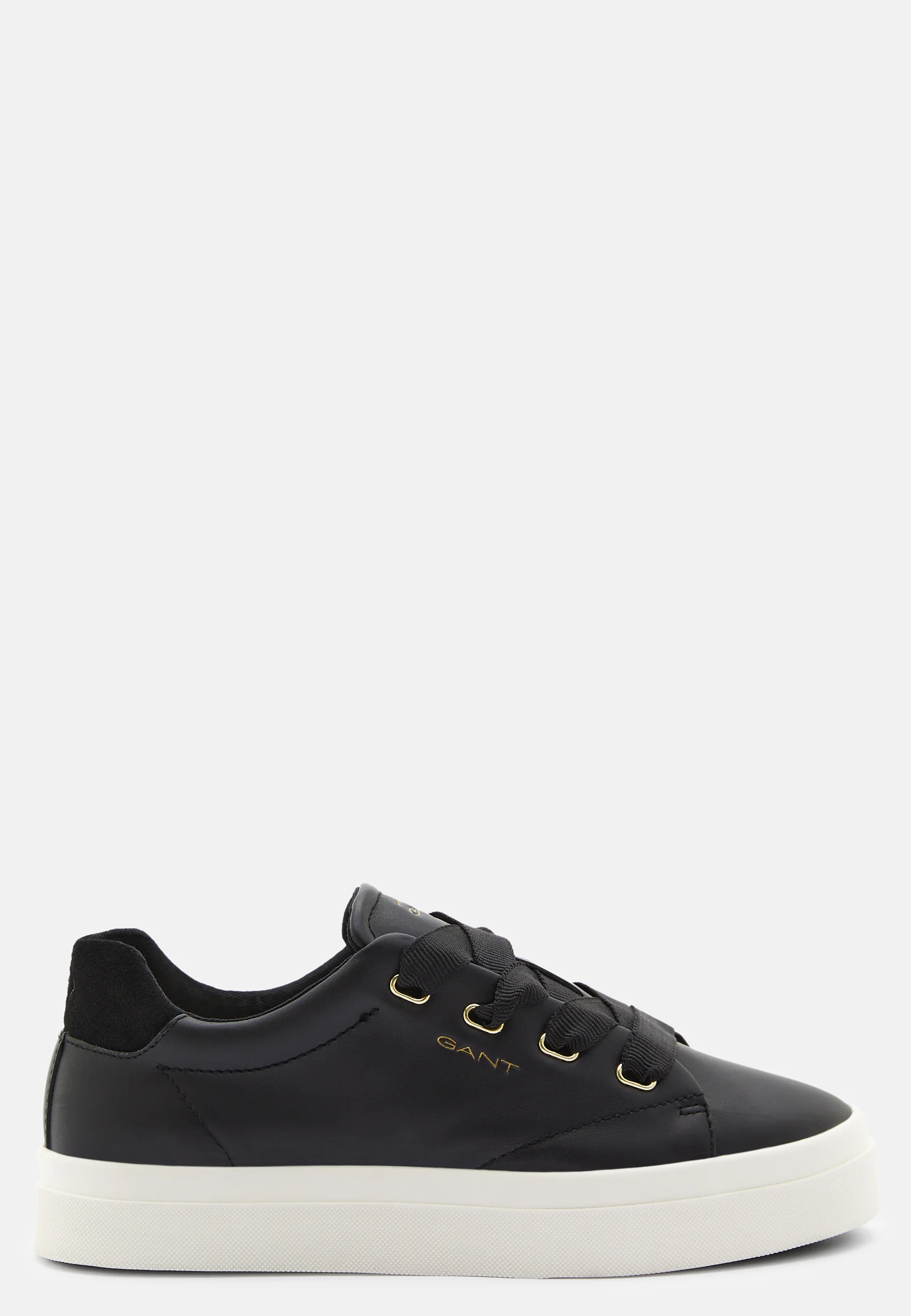 Avona Sneaker - Image 3
