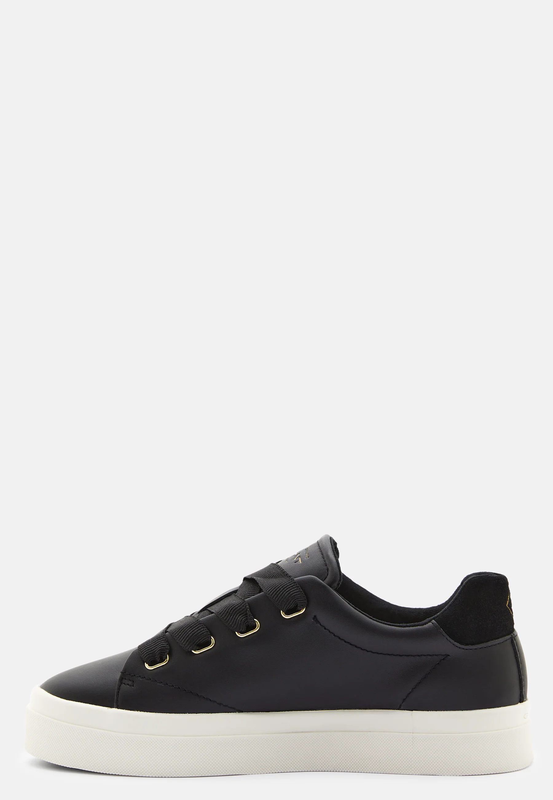 Avona Sneaker - Image 4