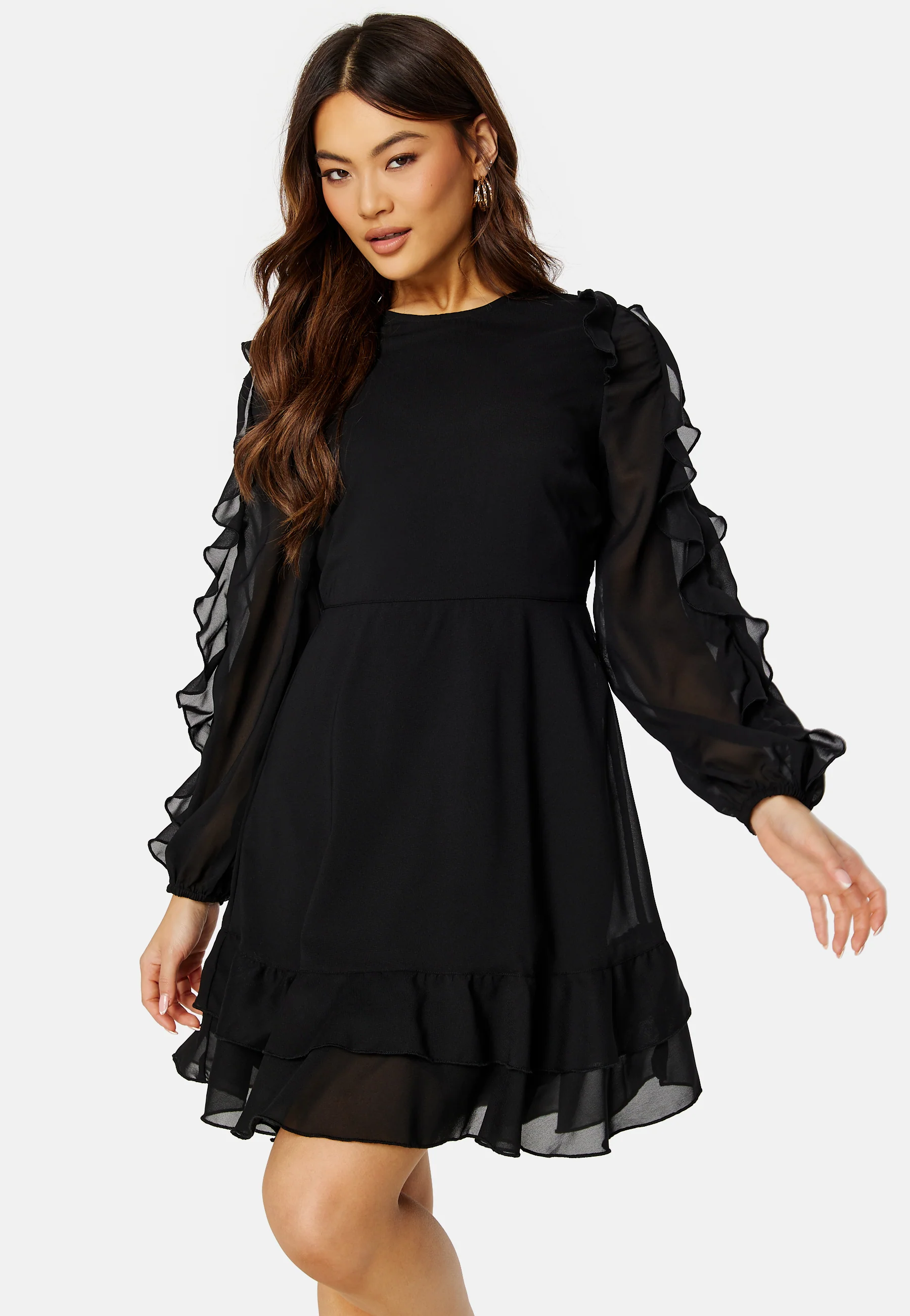 Bea dress - Image 5