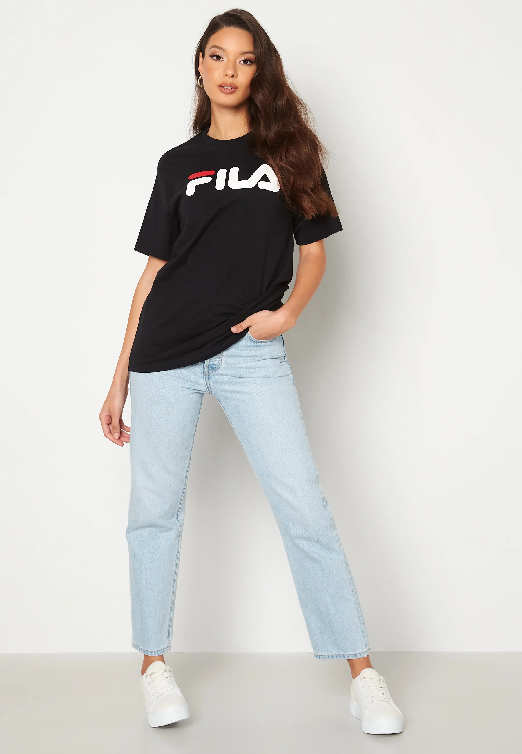 Bellano Tee - Image 3