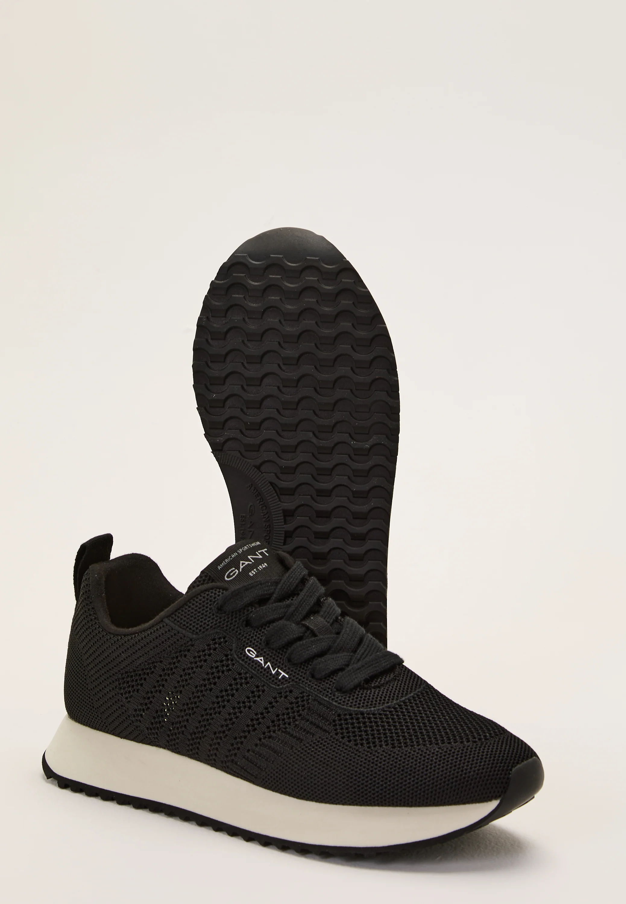 Bevinda Sneaker - Image 4