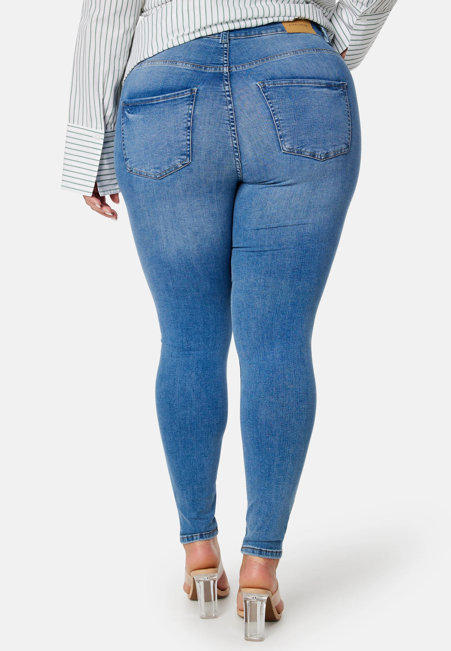 Bianca Superstretch - Image 3