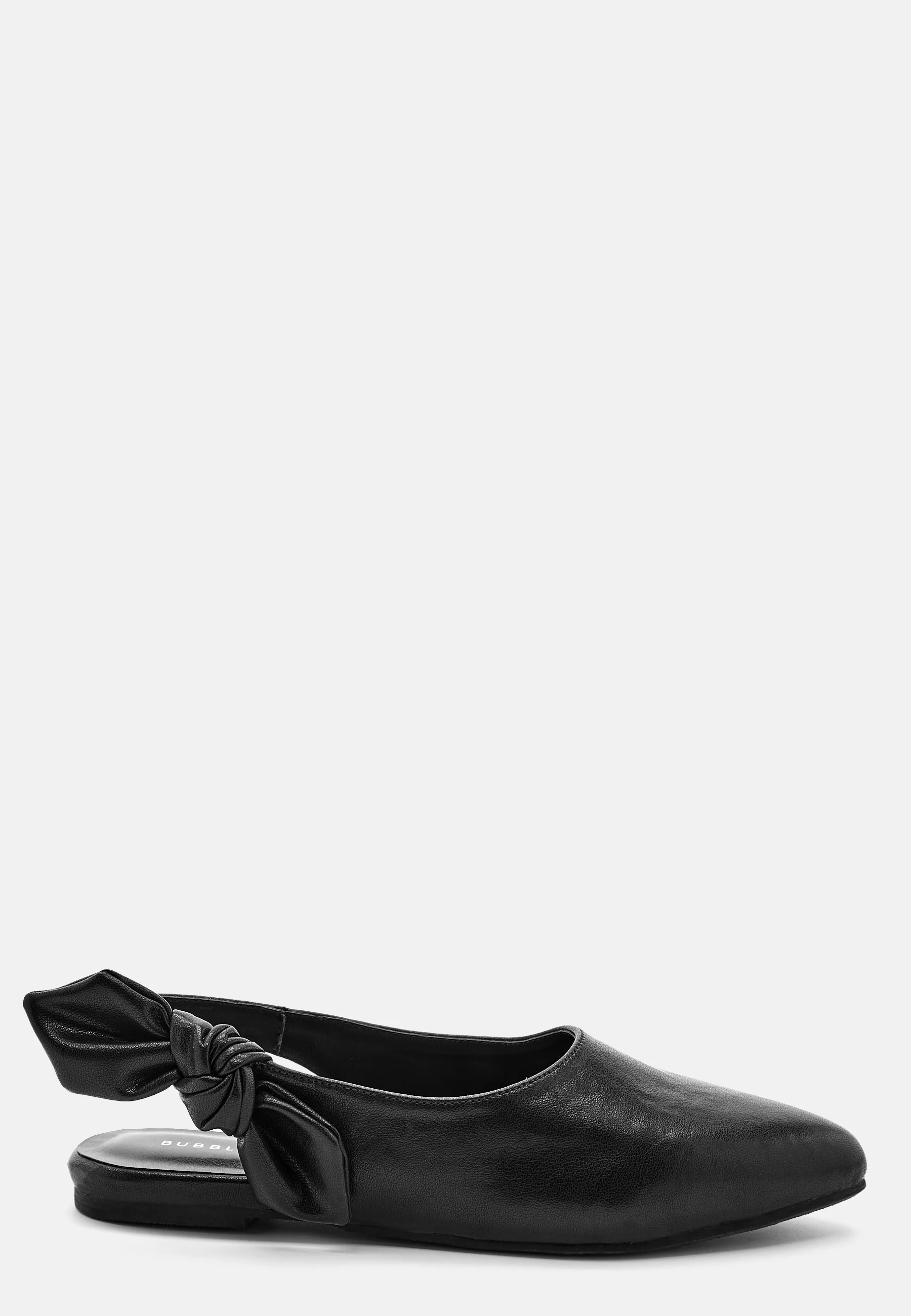 Blake Knot Slingbacks - Image 2