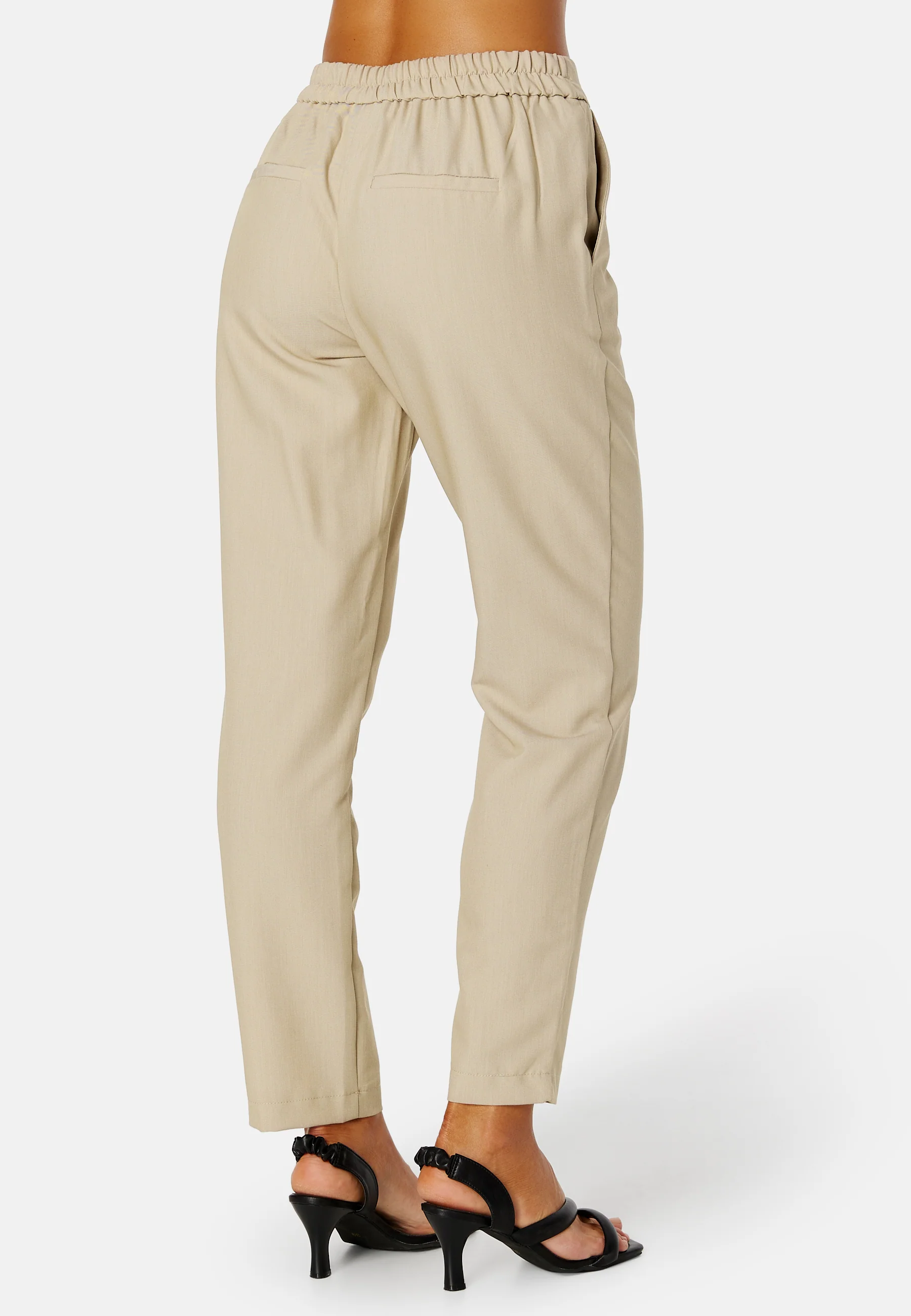 Bosella MW Ankle Pants - Image 2