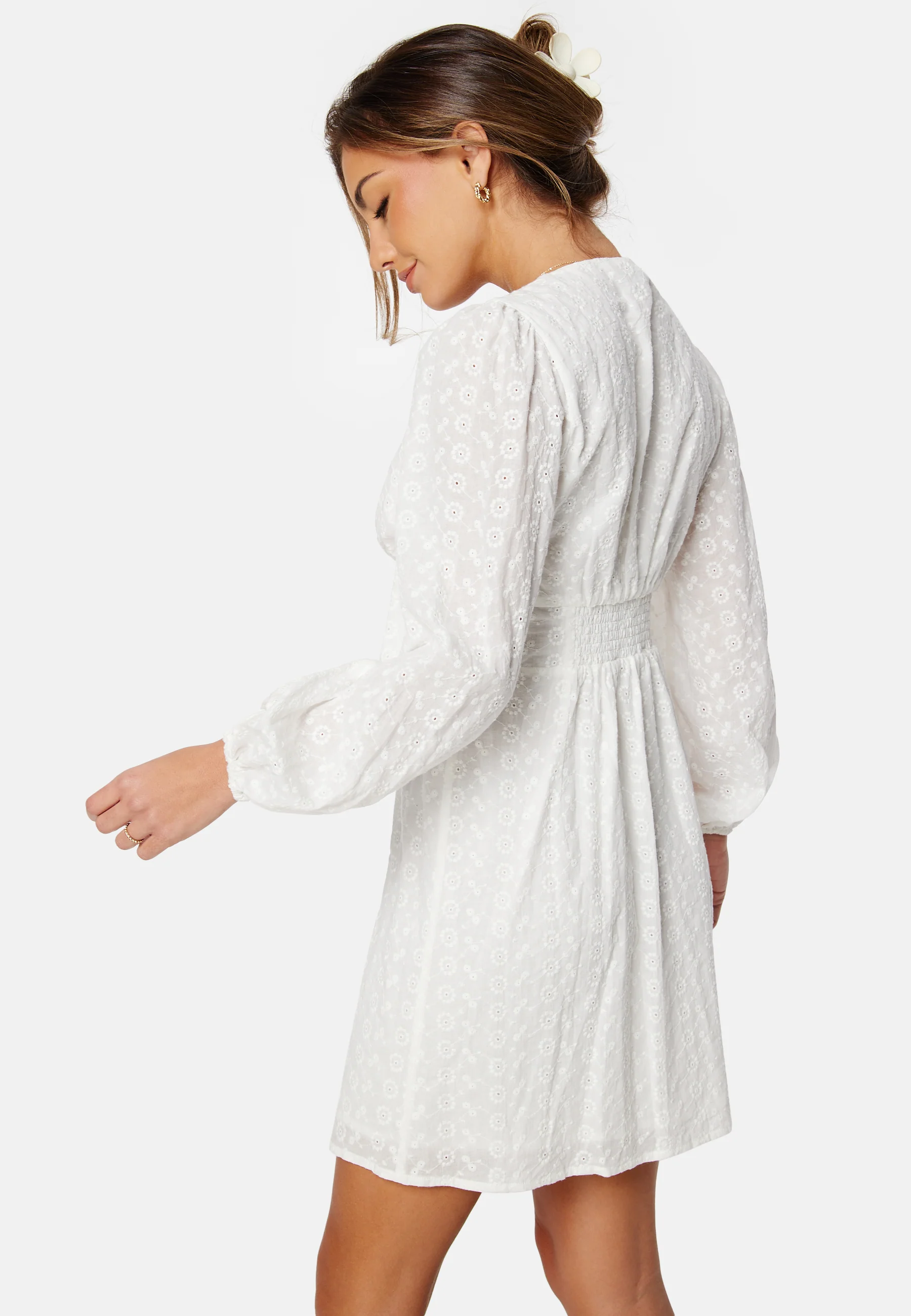 Bree Dress - Image 5
