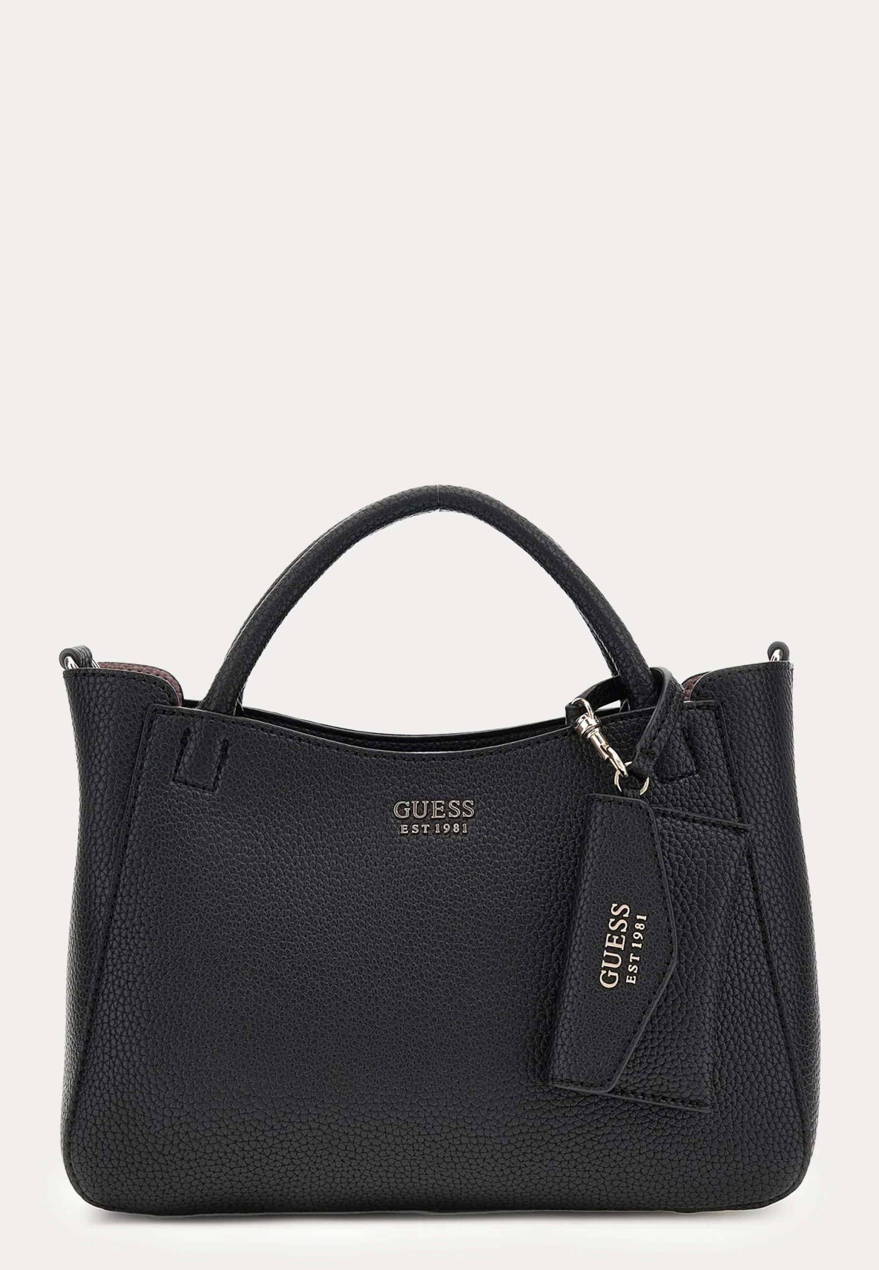Brenton Sml Girlfriend Satchel - Image 3