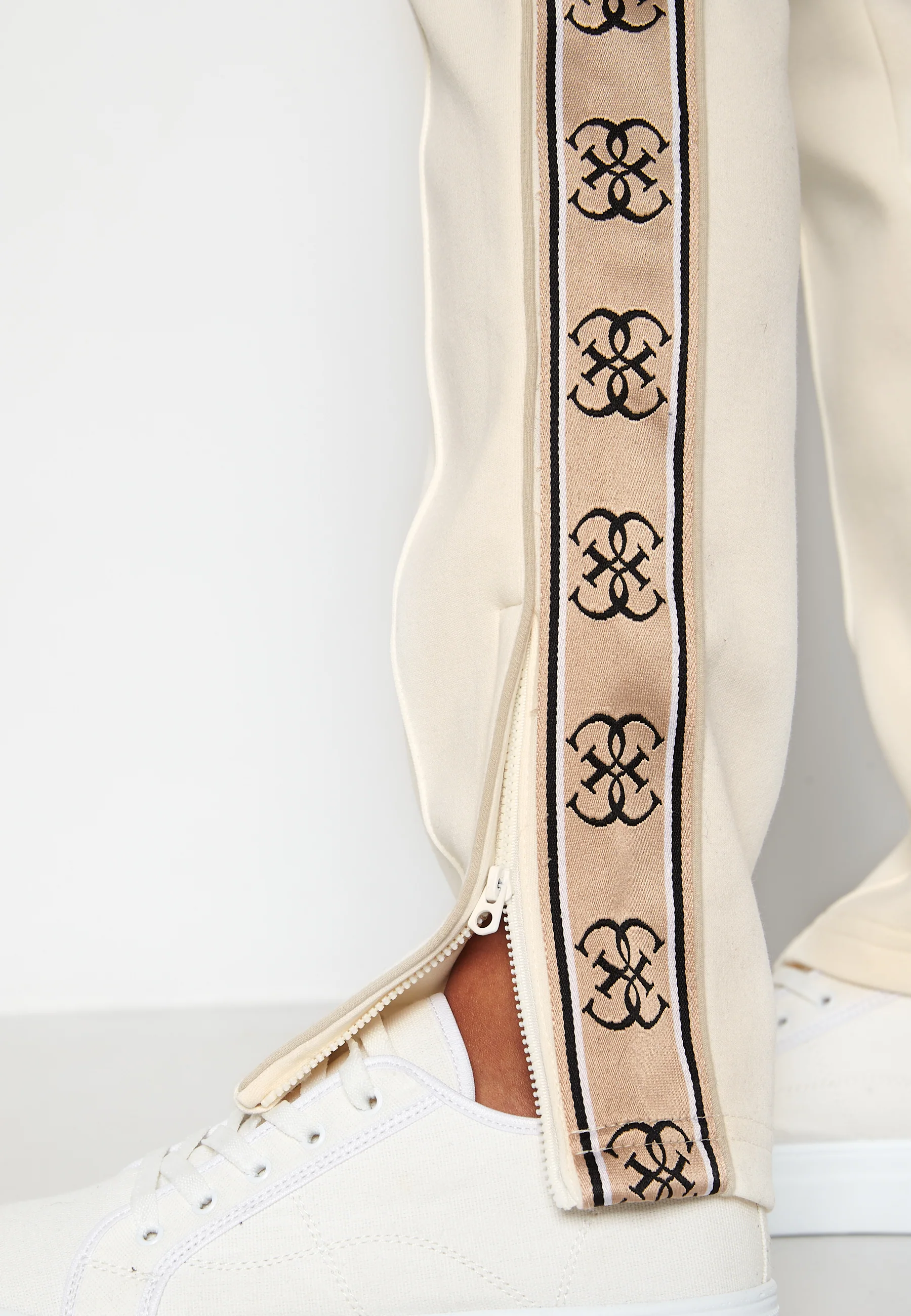 Britney New Long Pant - Image 4