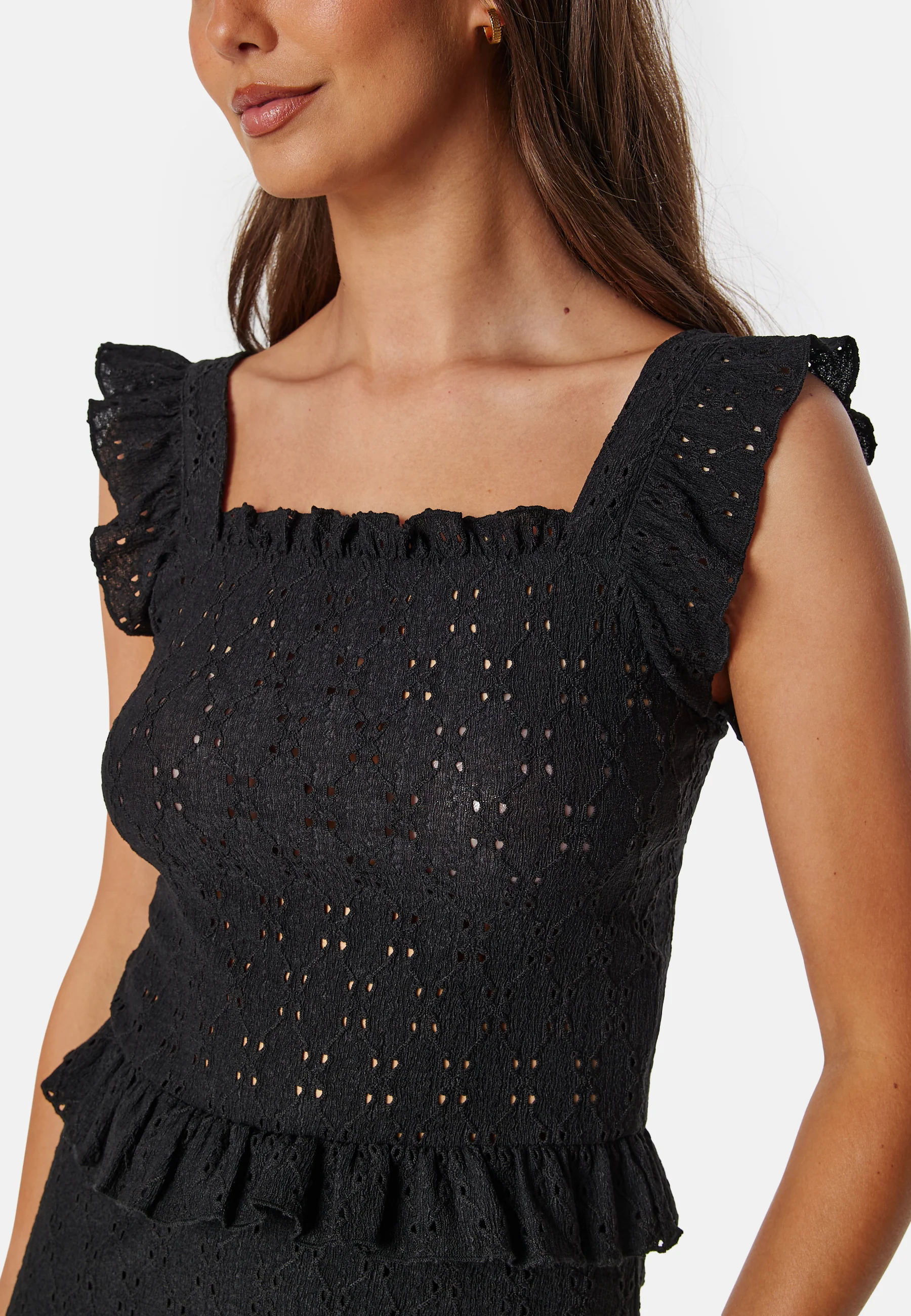 Broderie Anglaise Set - Image 4