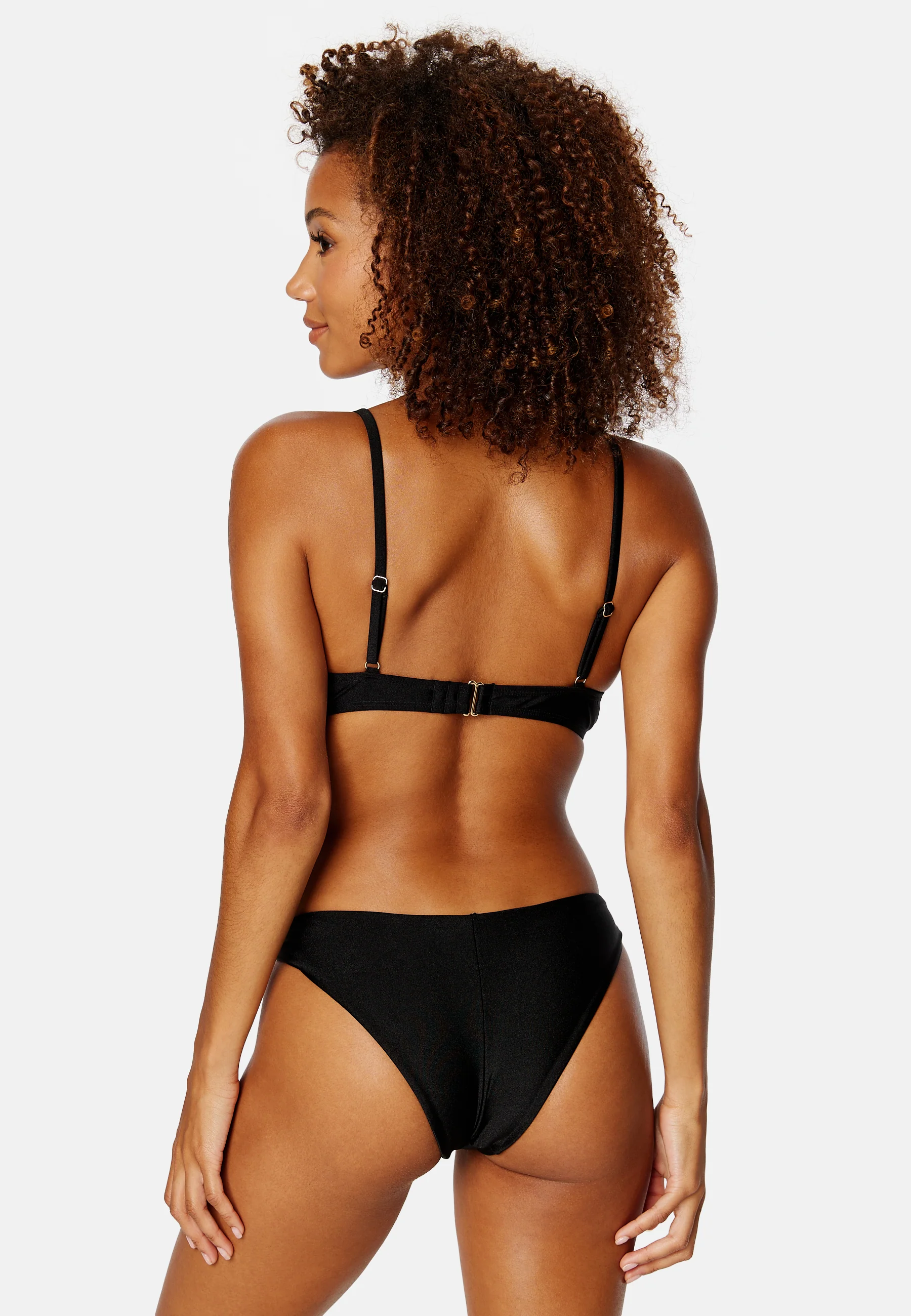 Cali Bikini Bottom - Image 3