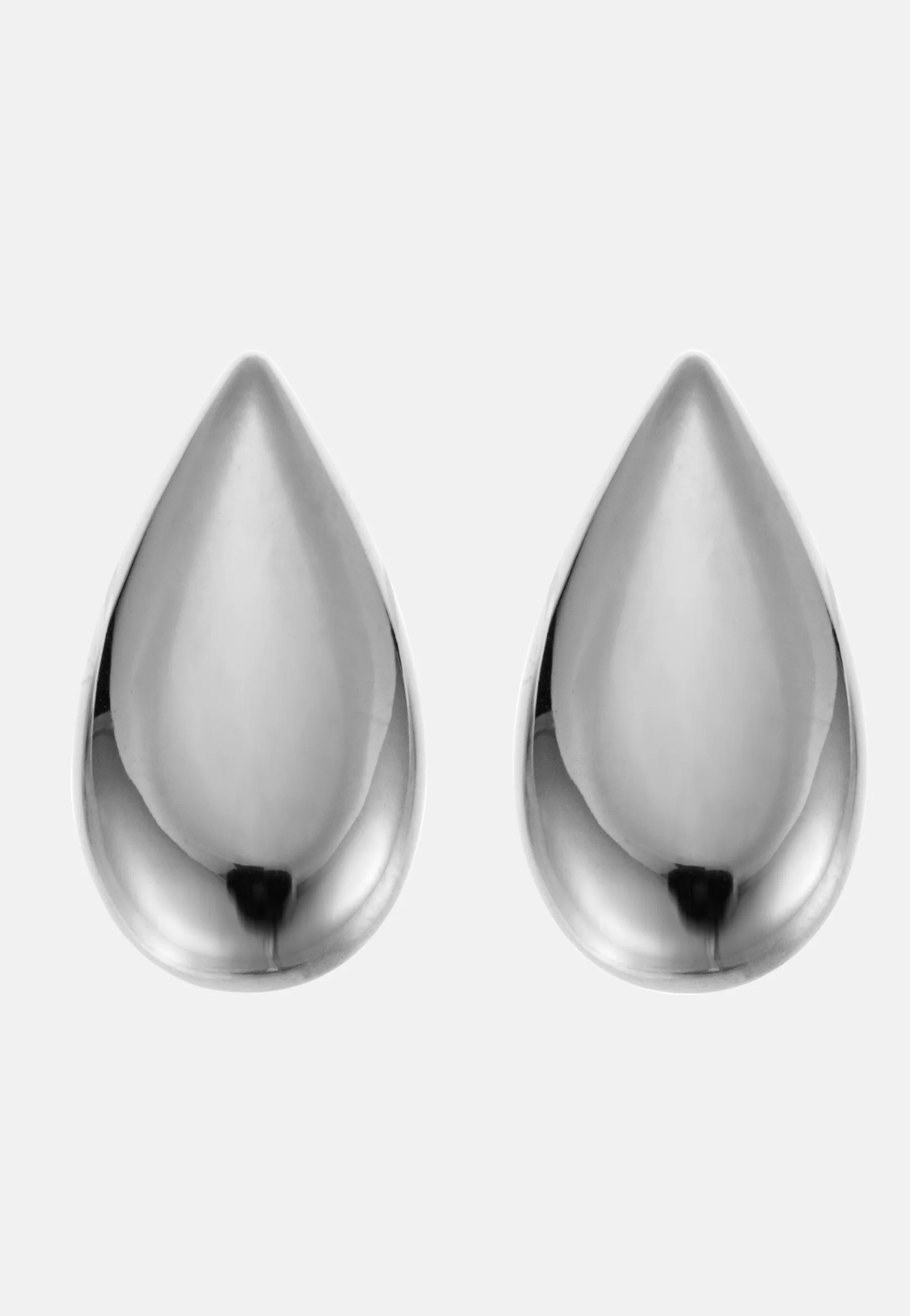 Cannes Mini Earring - Image 2