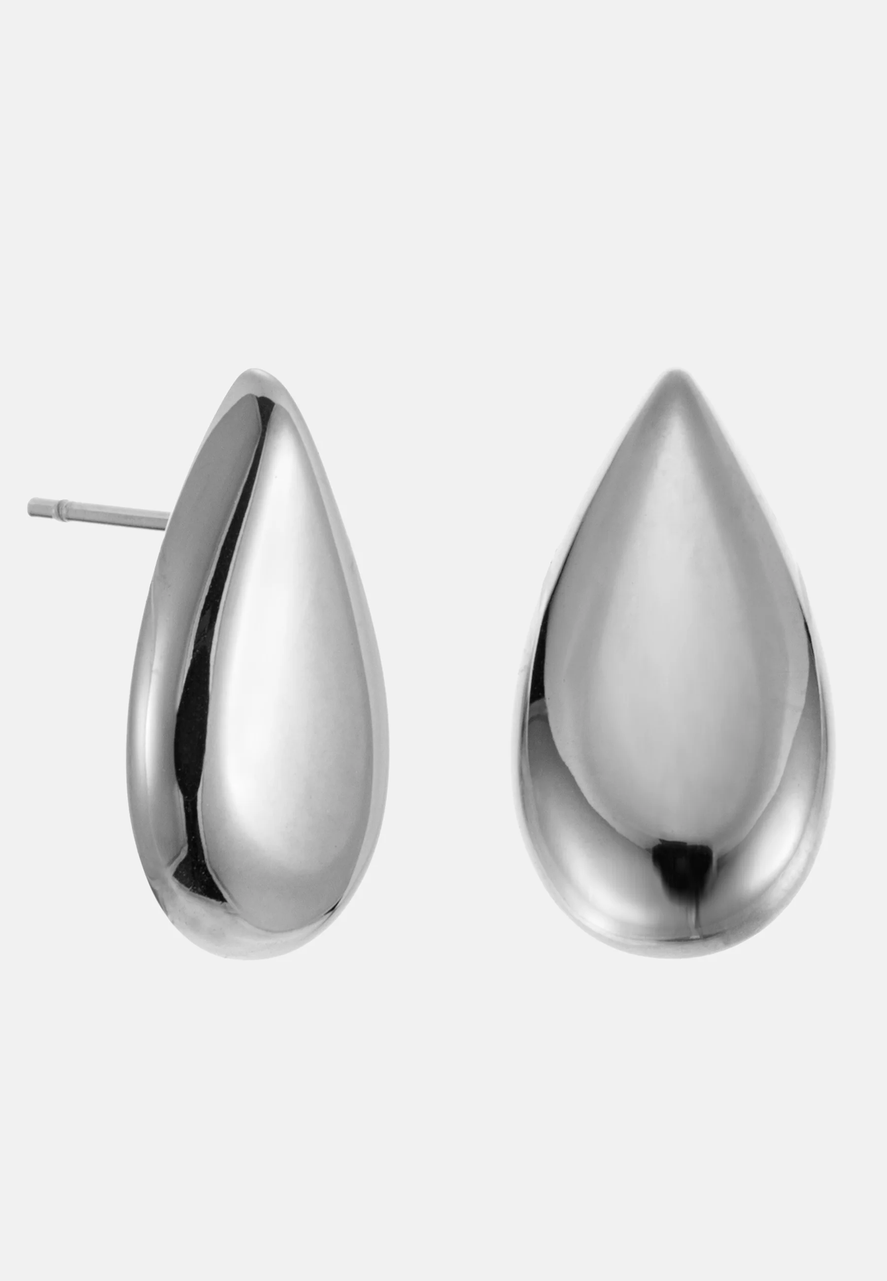 Cannes Mini Earring - Image 3