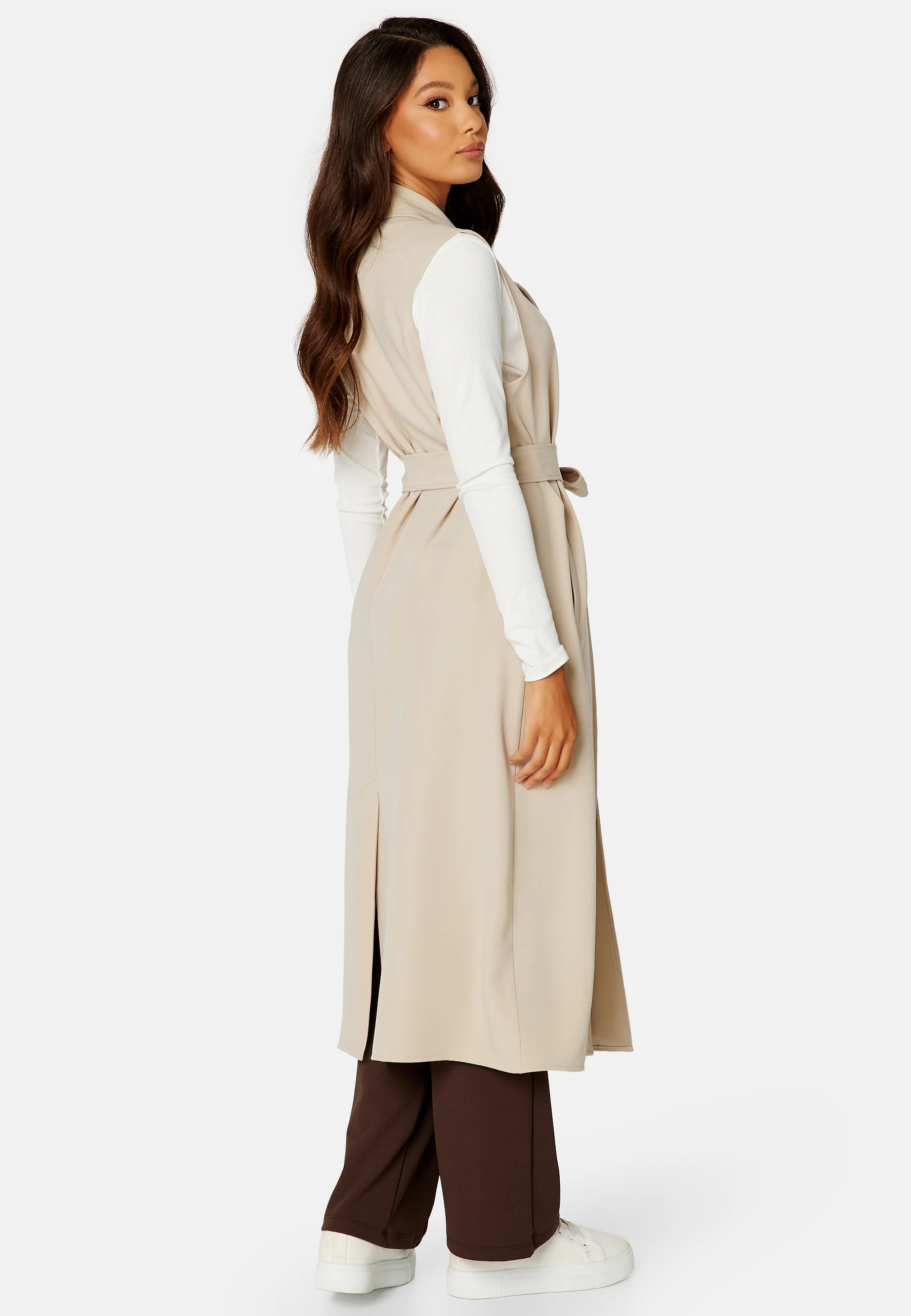 Carrie Vest - Image 2
