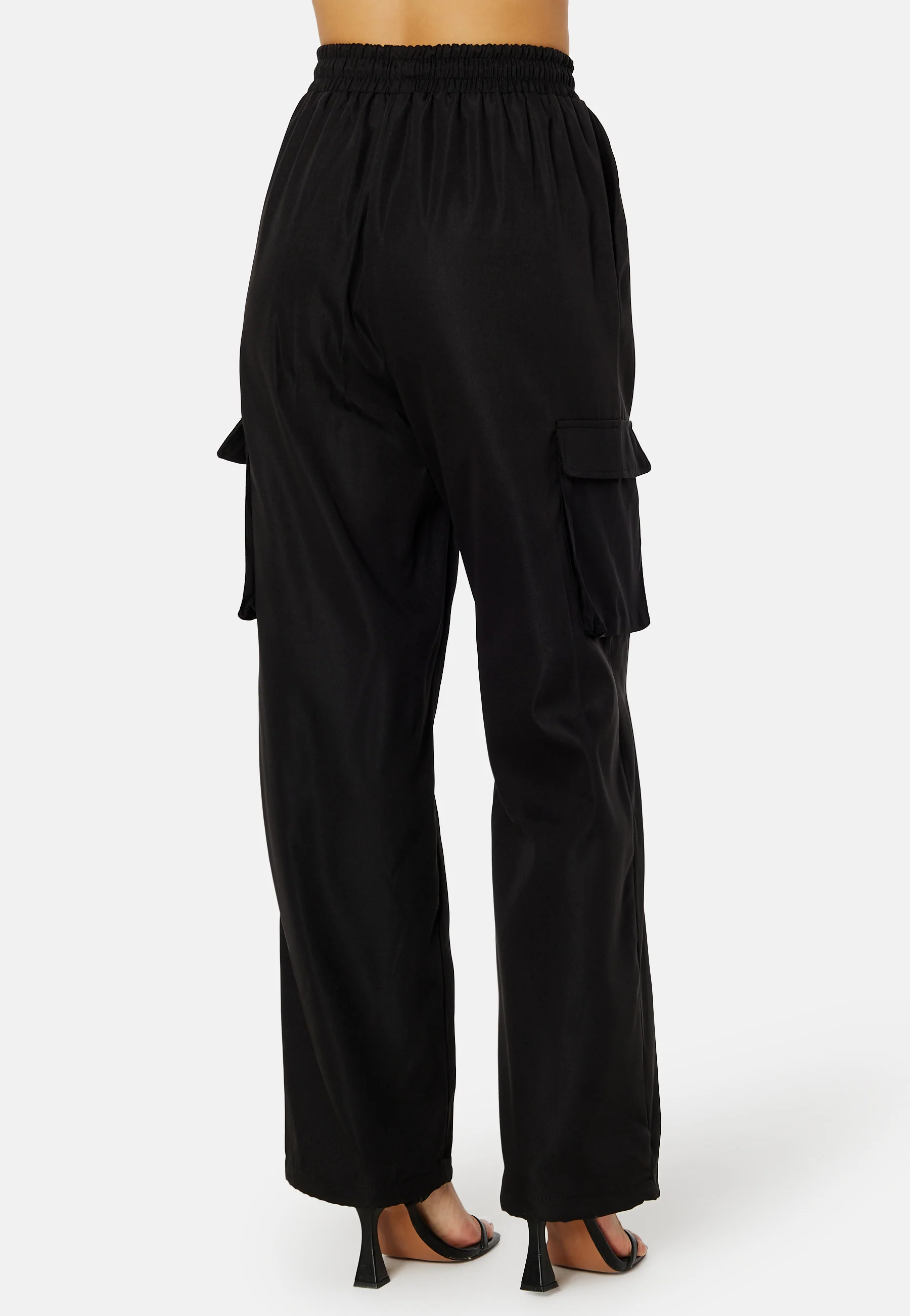 Cashi Cargo Pant - Image 5