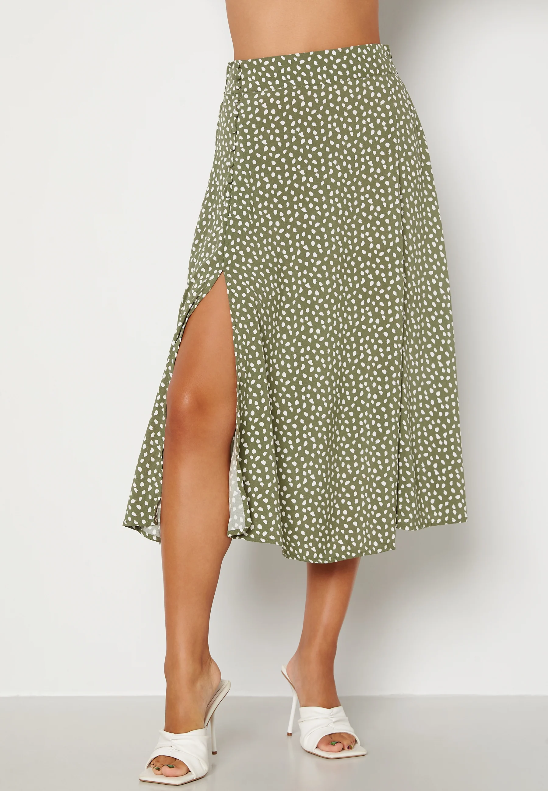 Celeste Skirt - Image 2