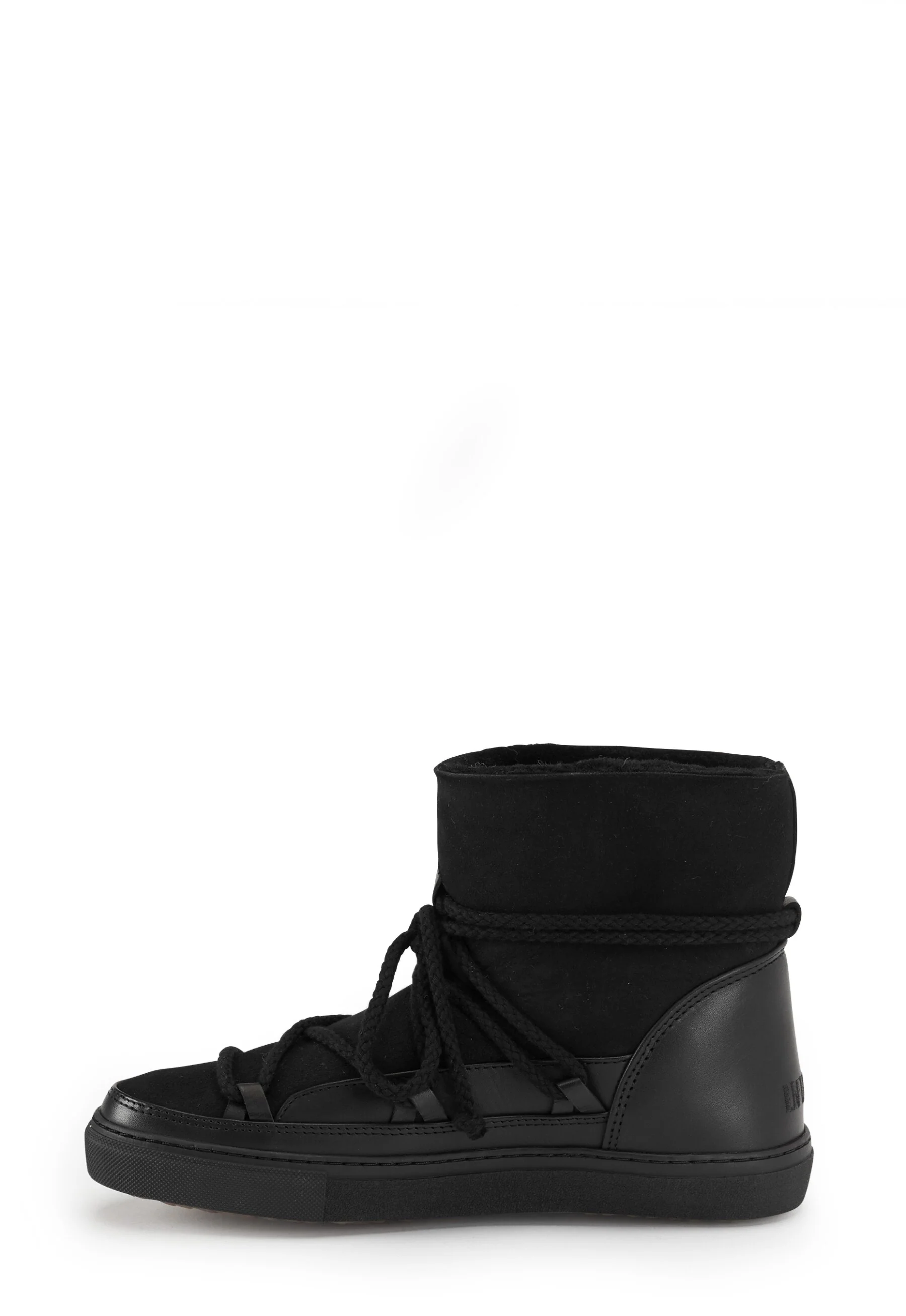 Classic Sneaker - Image 3