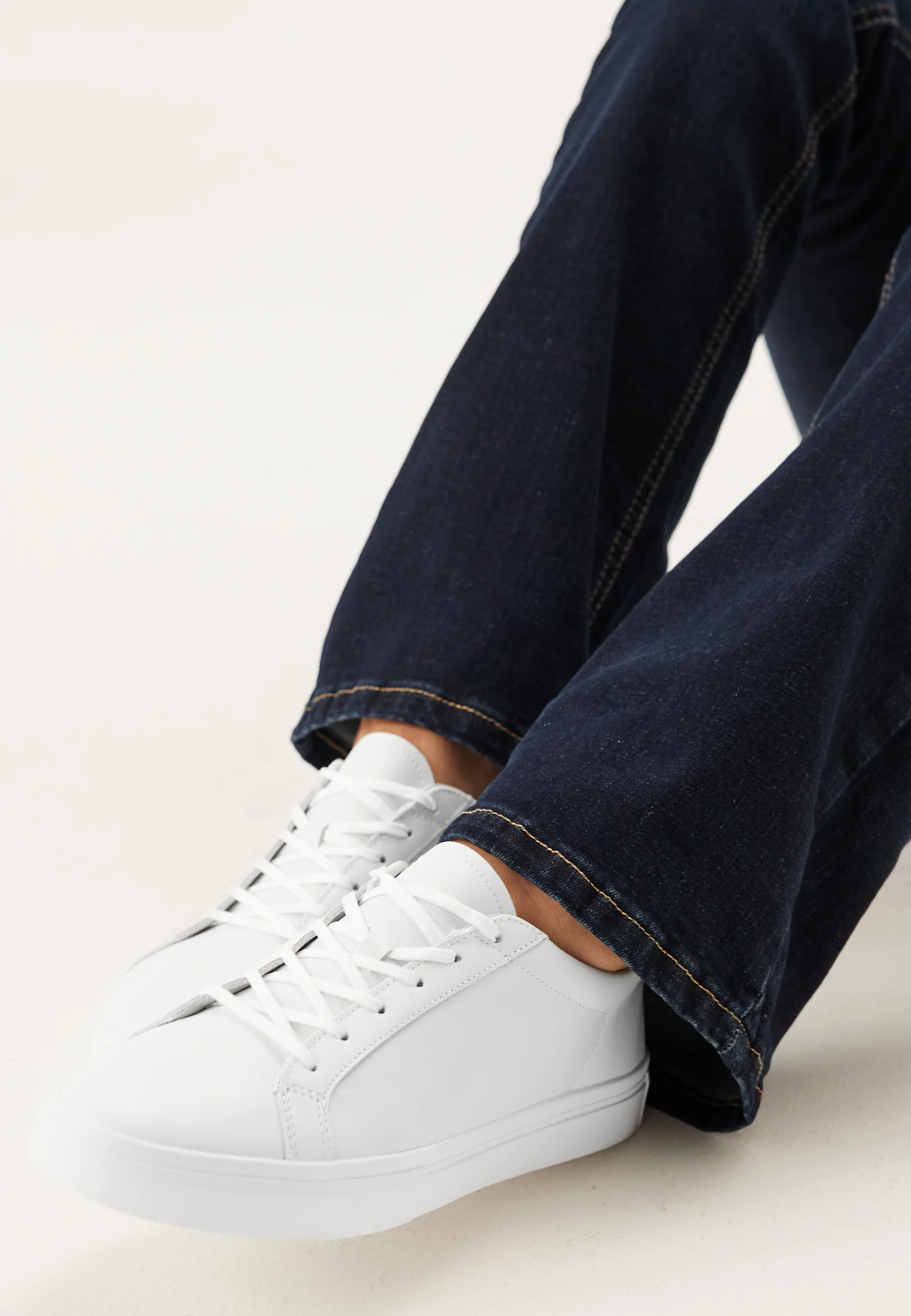 Cody Sneakers - Image 2