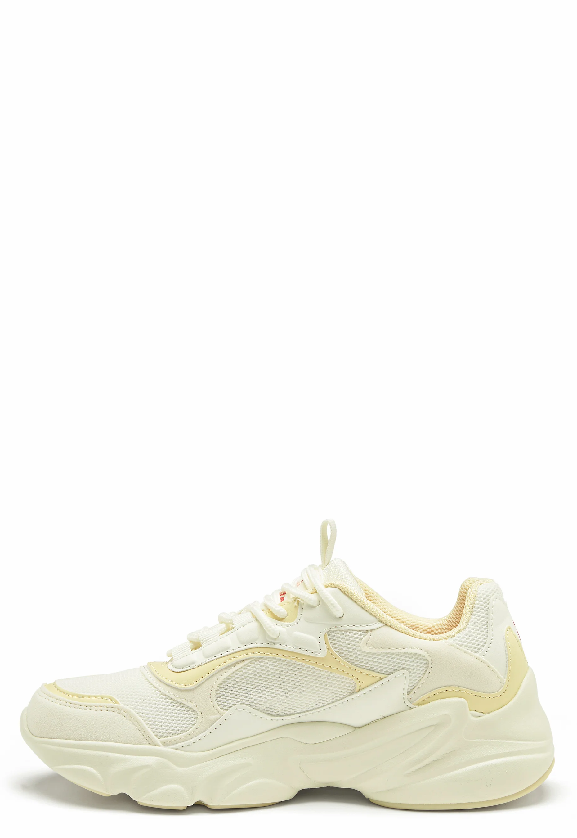 Collene CB - Image 3