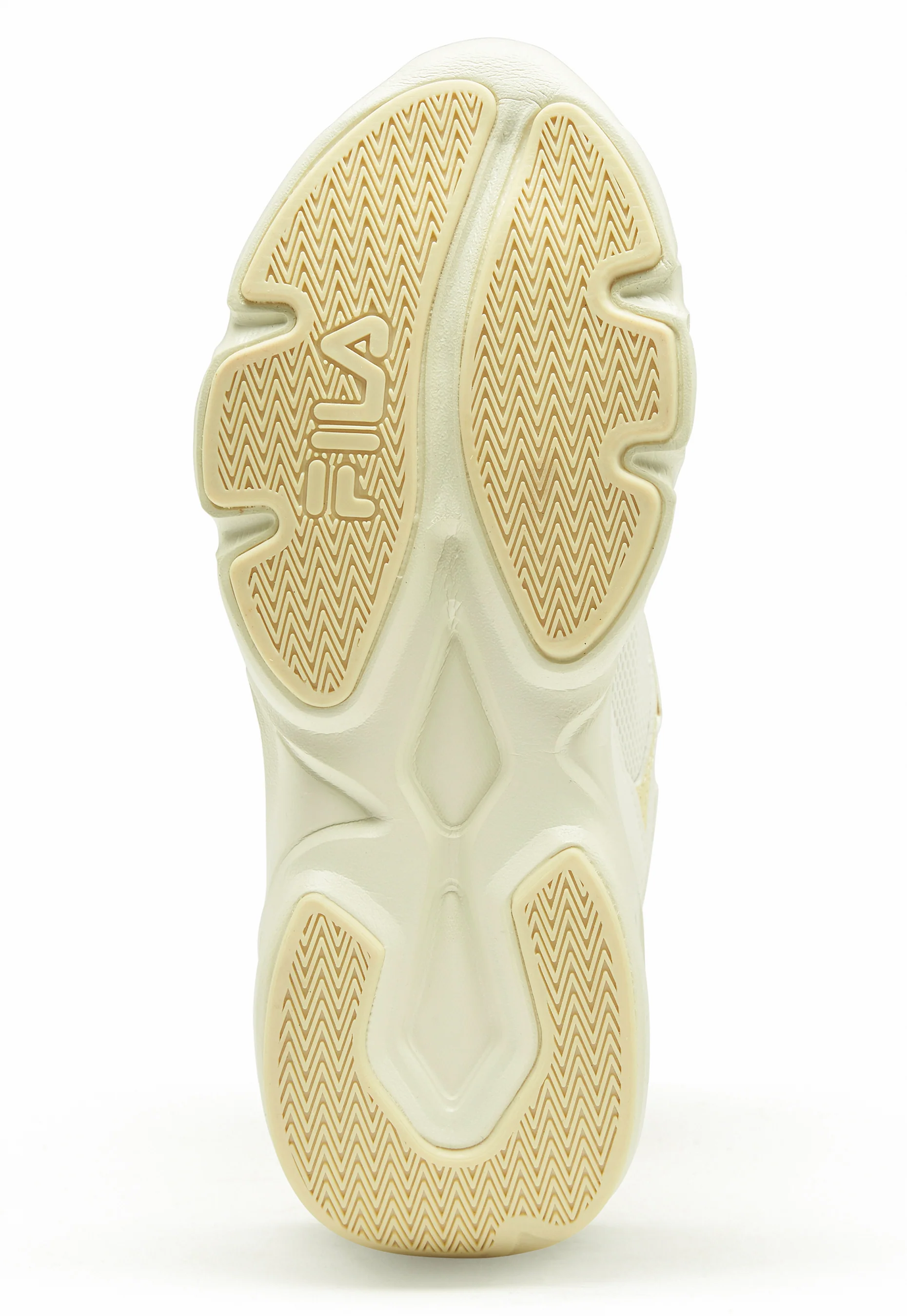 Collene CB - Image 5