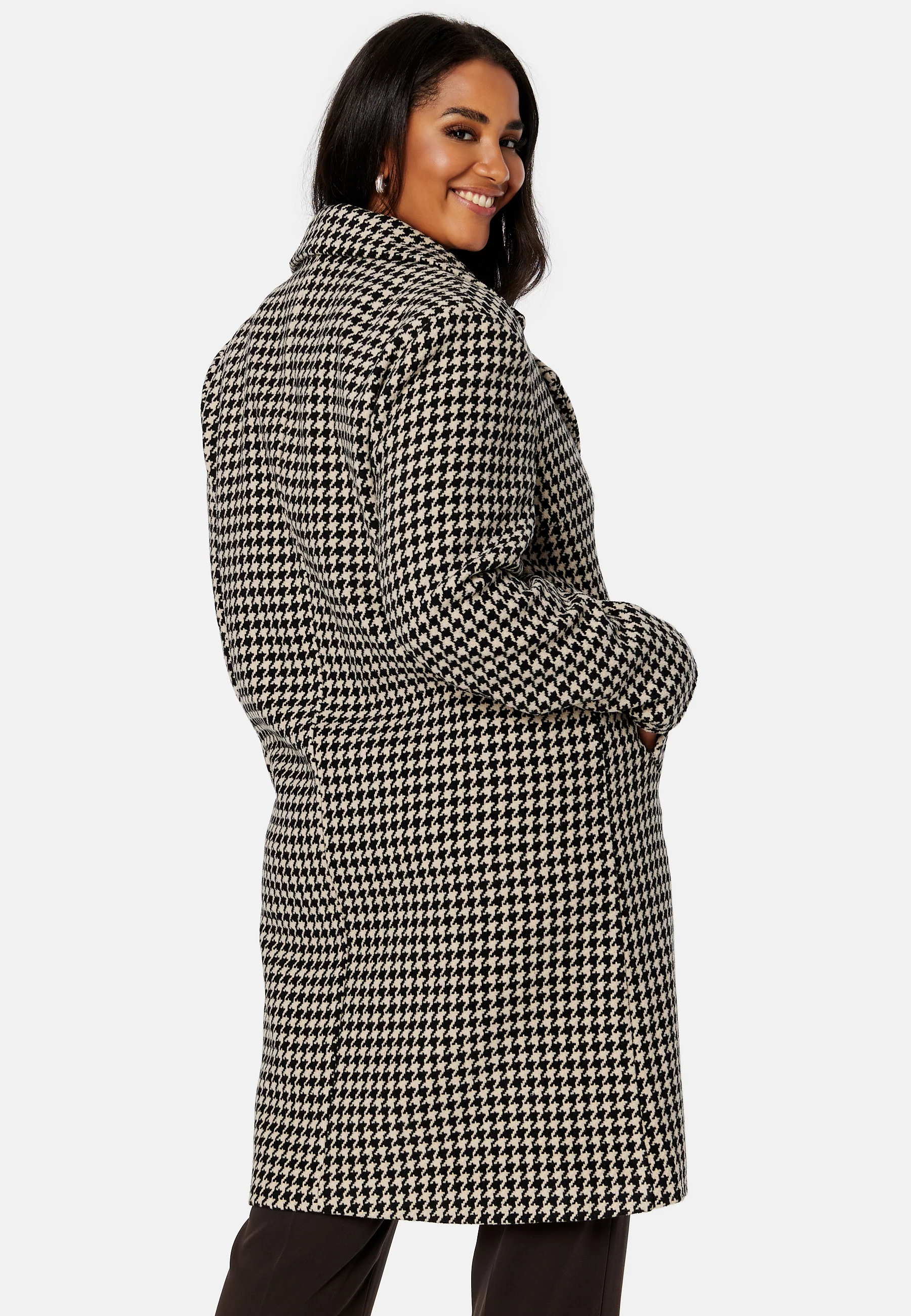 Cory Coat - Image 7