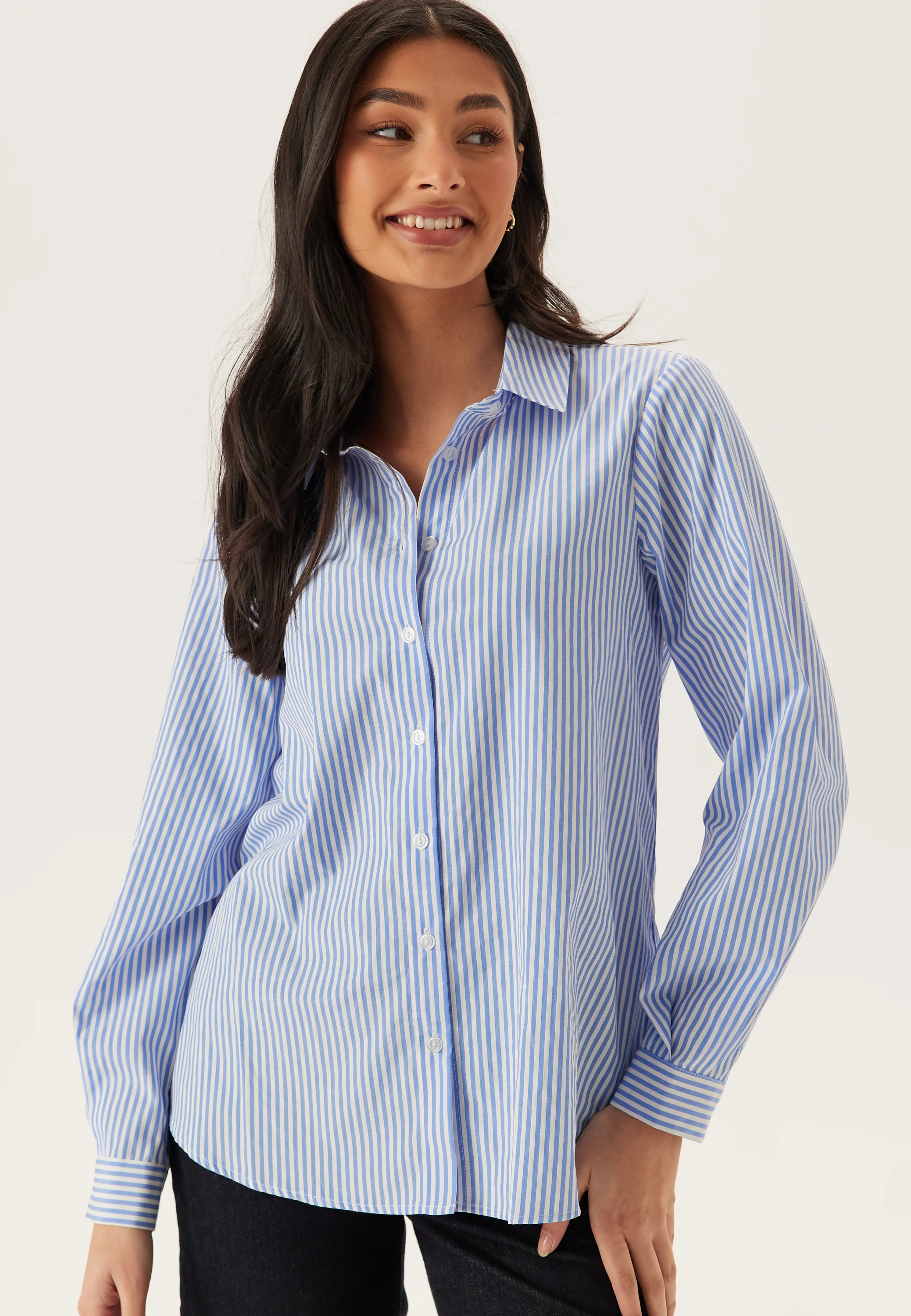 Cotton Shirt - Image 3