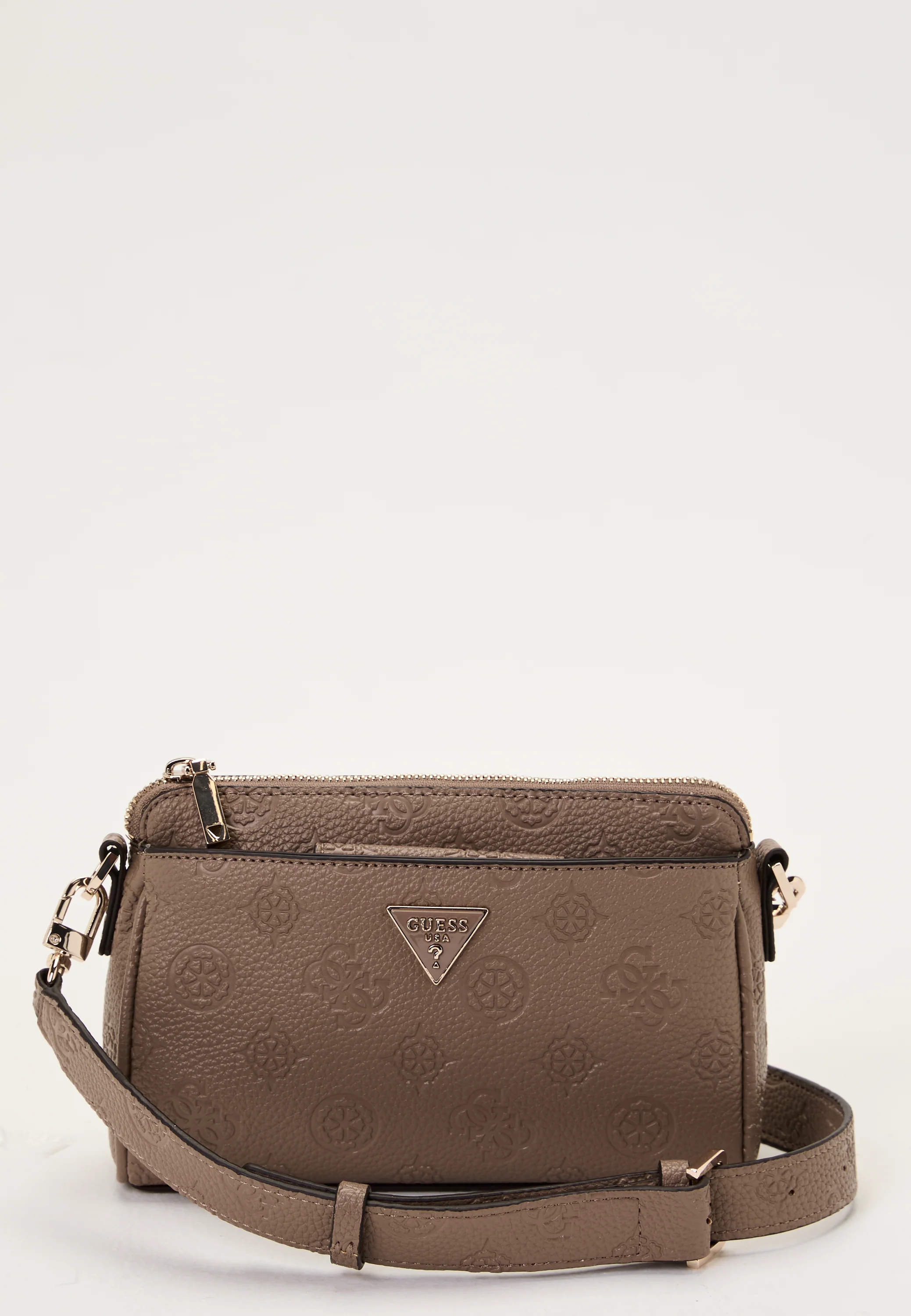 Cresidia Ii Mini Xbody Top Zip - Image 3