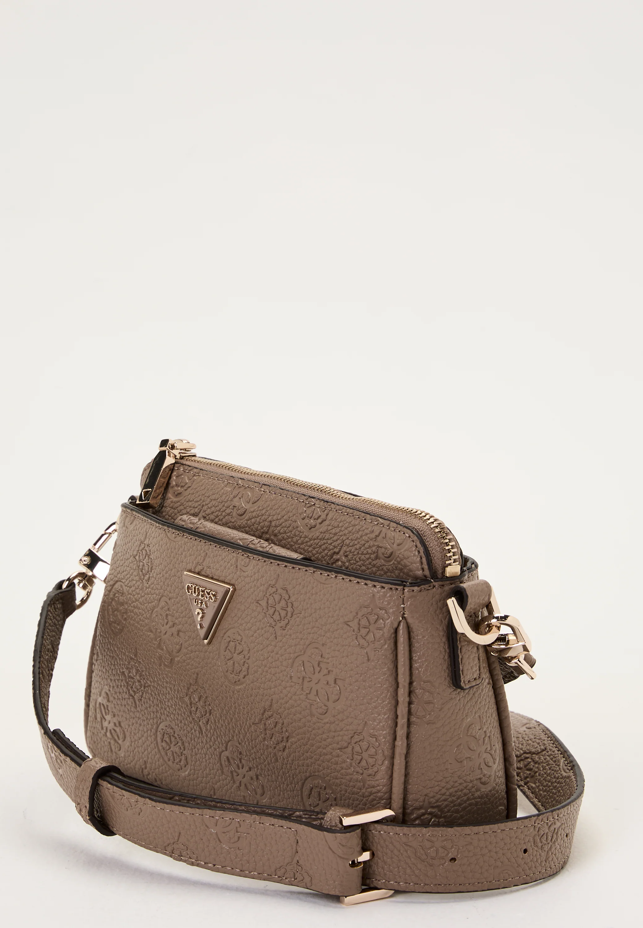 Cresidia Ii Mini Xbody Top Zip - Image 4