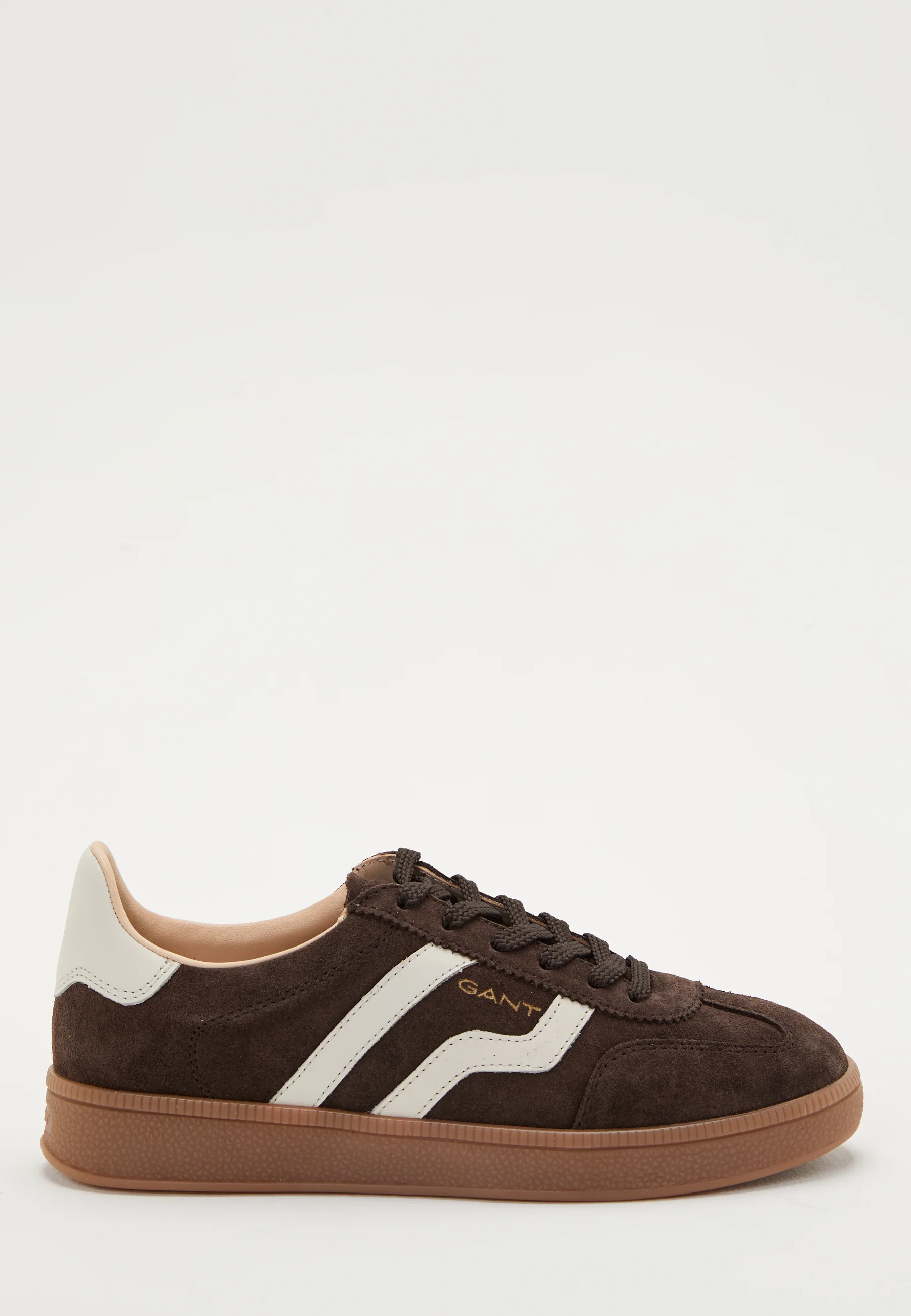 Cuzima Sneaker - Image 3