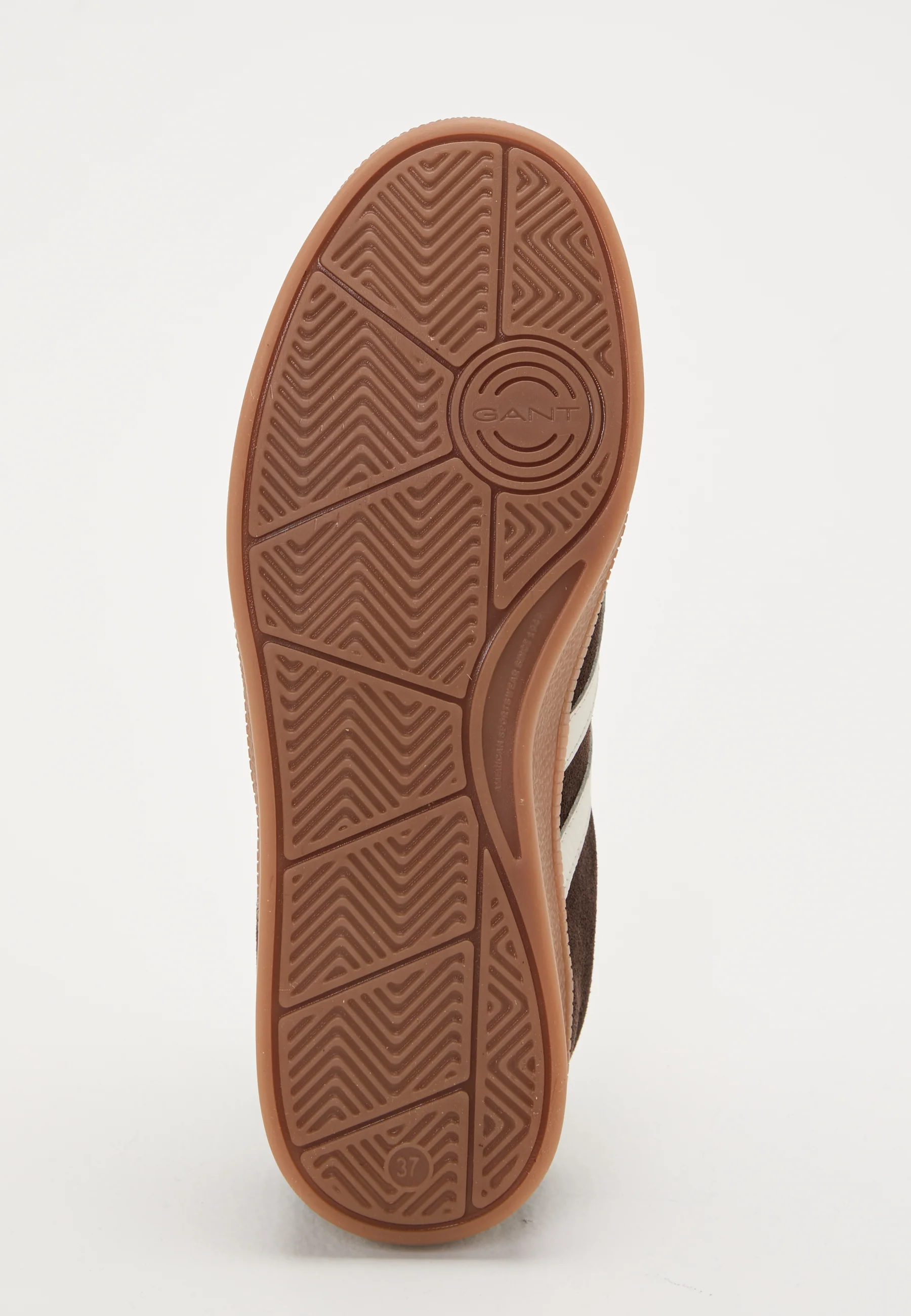 Cuzima Sneaker - Image 6