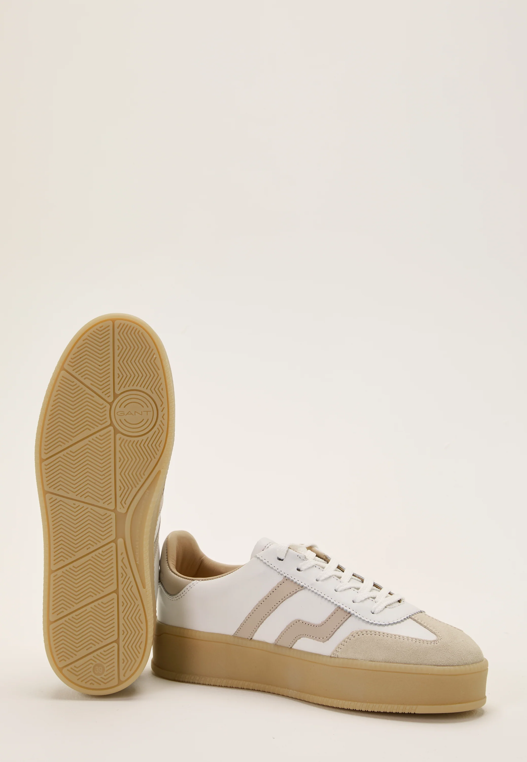 Cuzmani Sneaker - Image 4