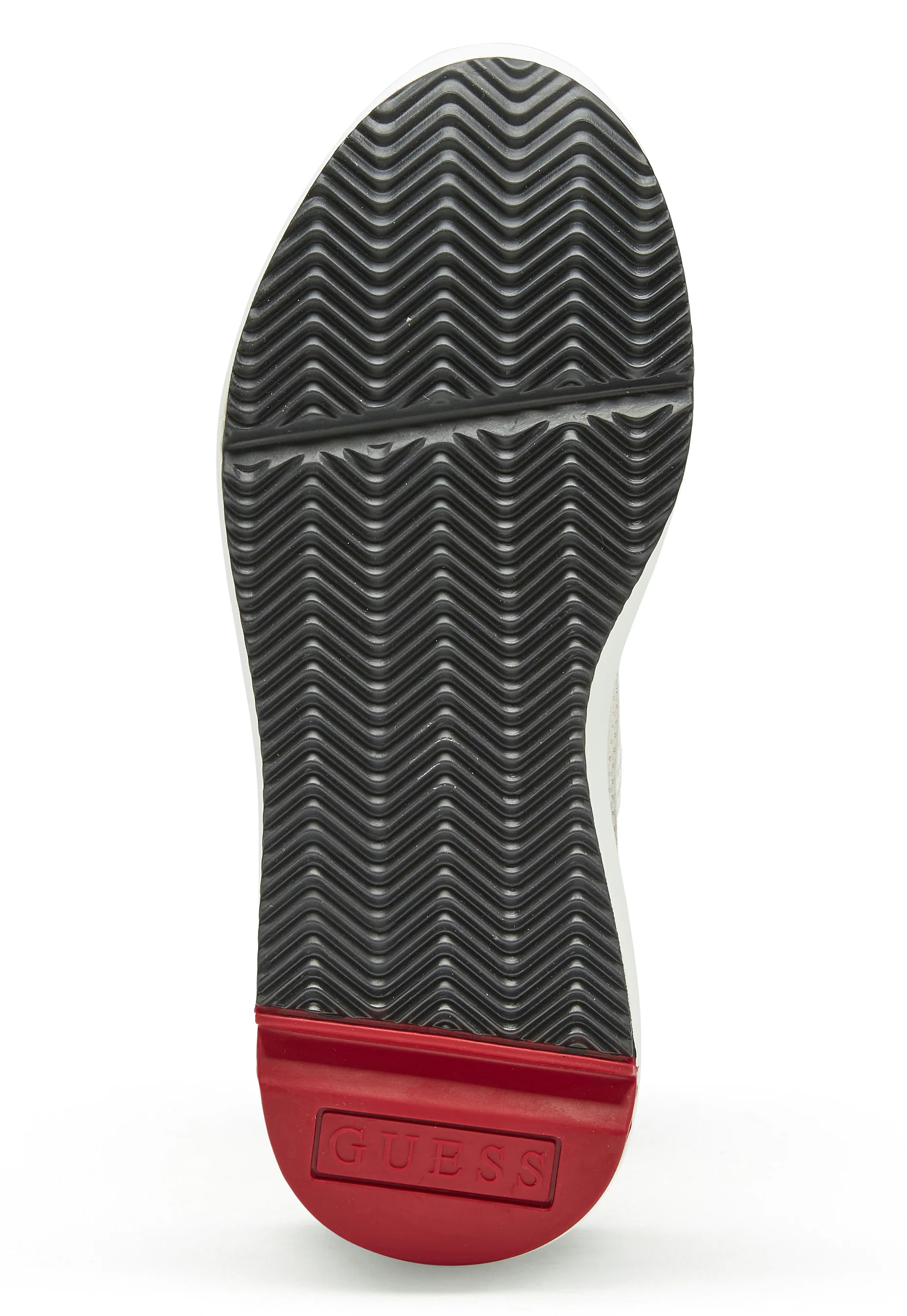 Degrom Sneakers - Image 5