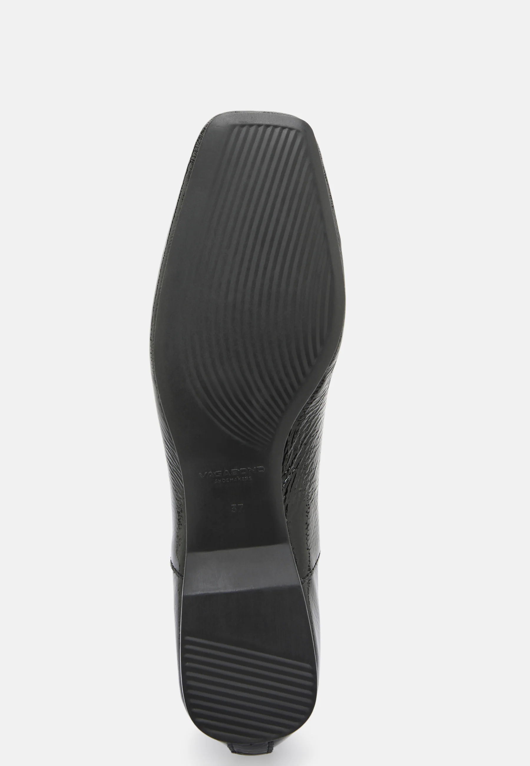 Delia Ballerina - Image 6
