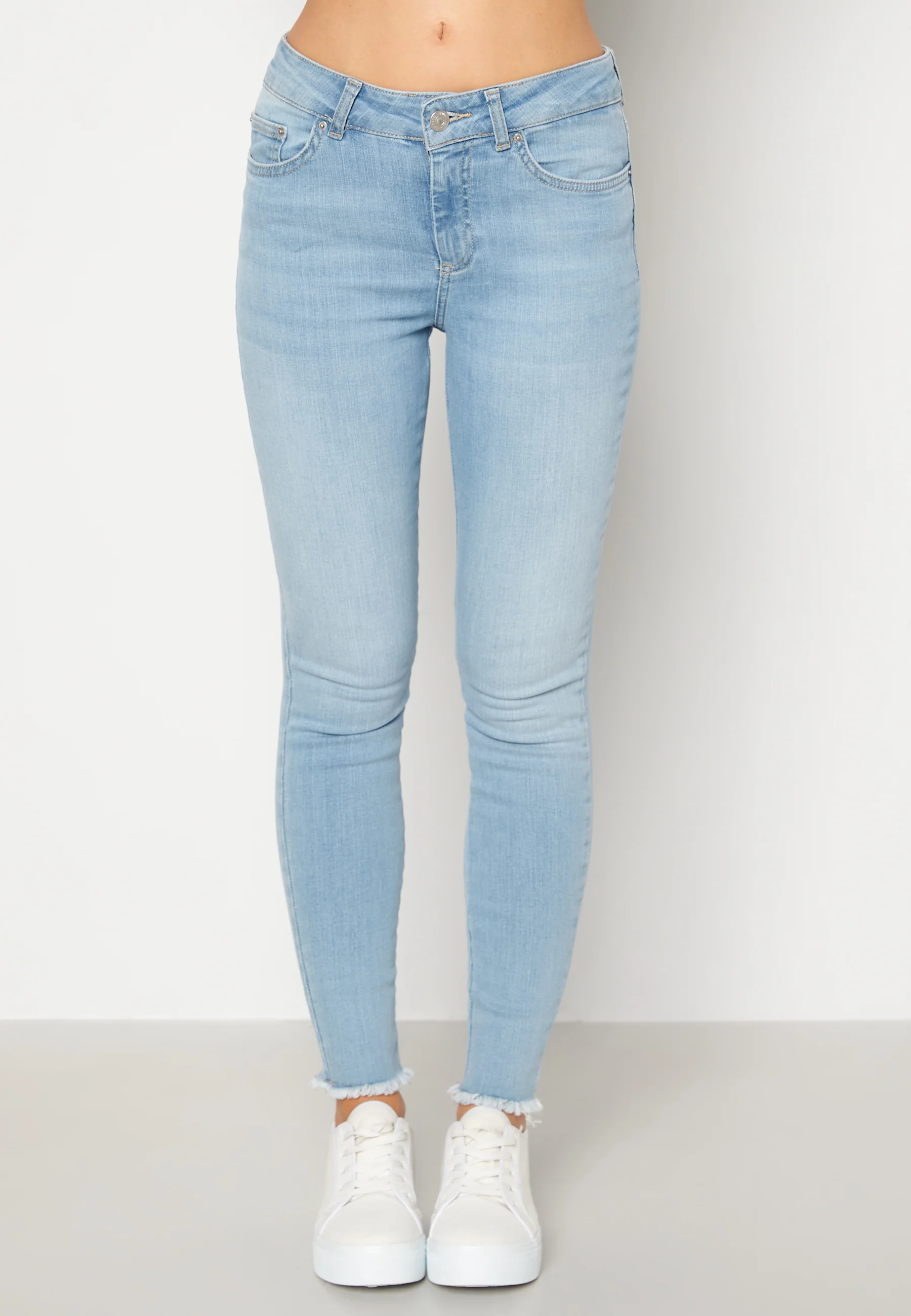 Delly Skinny MW Raw - Image 3