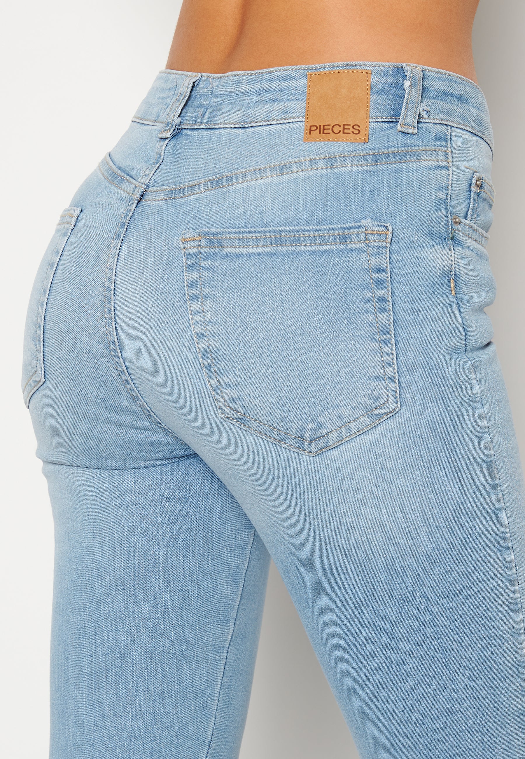 Delly Skinny MW Raw - Image 5