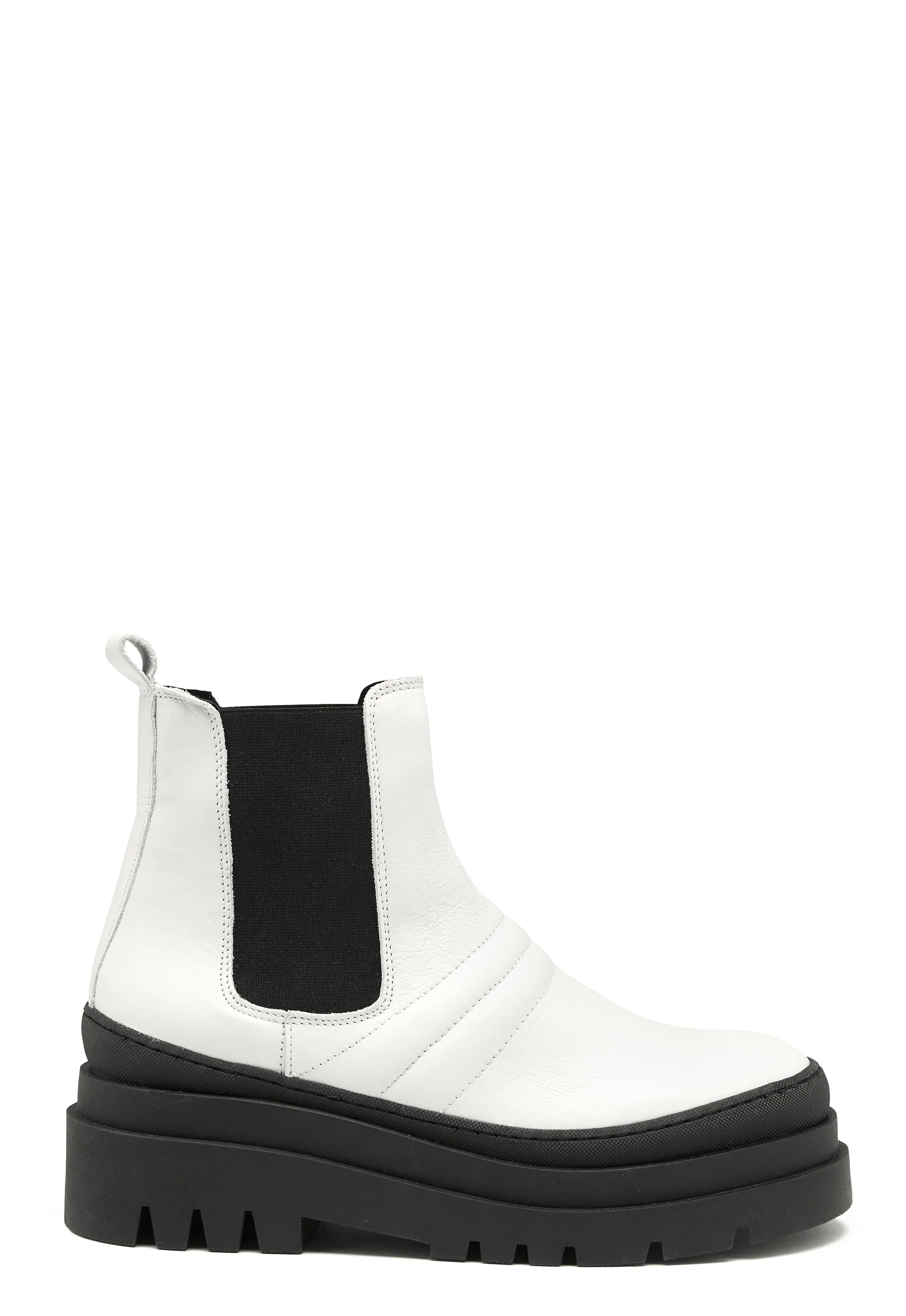 Dema Short Boot - Image 2