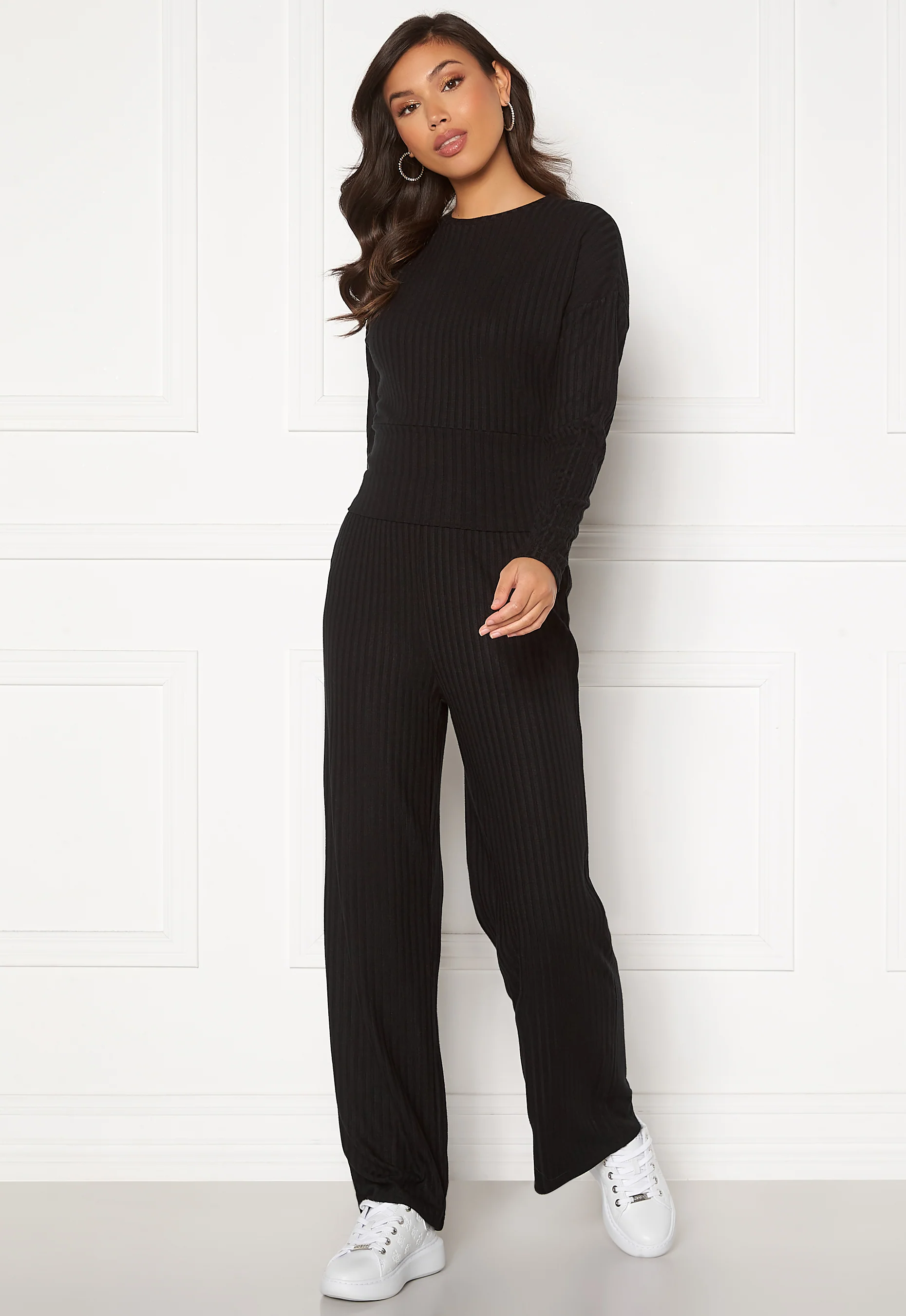 Dina Pant