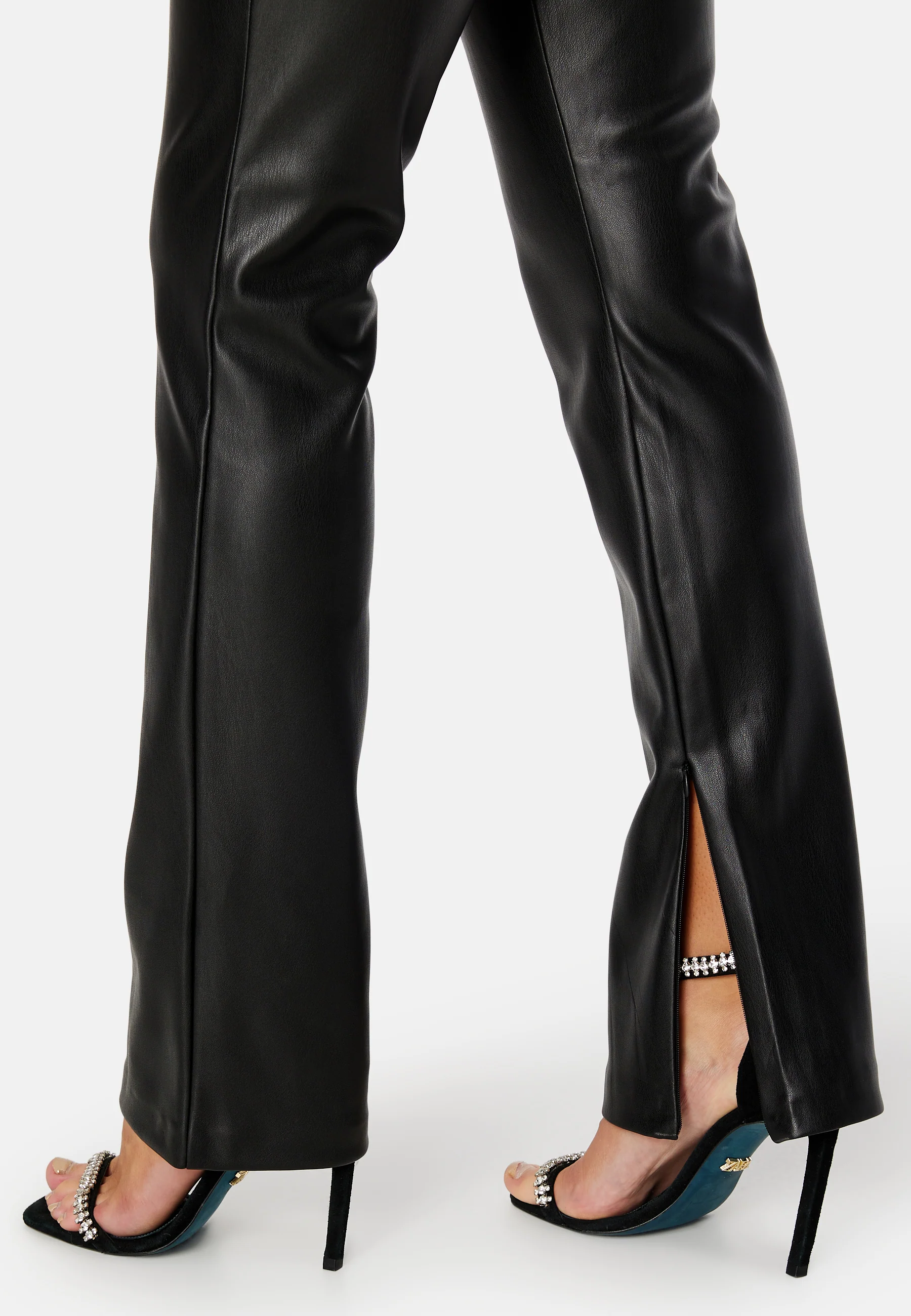 Dionne Leggings - Image 5