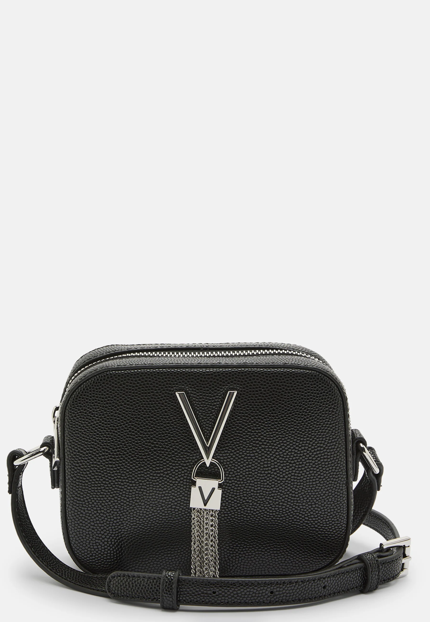 Divina Camera Bag - Image 2