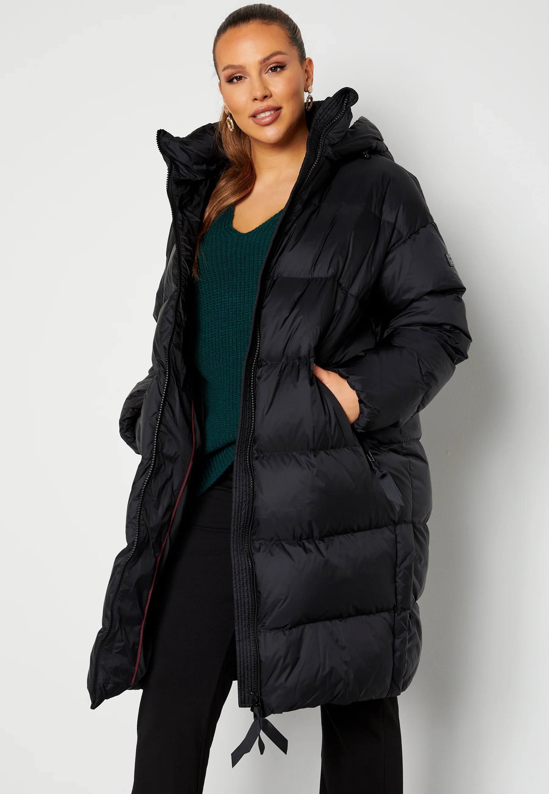Duna Jacket - Image 12