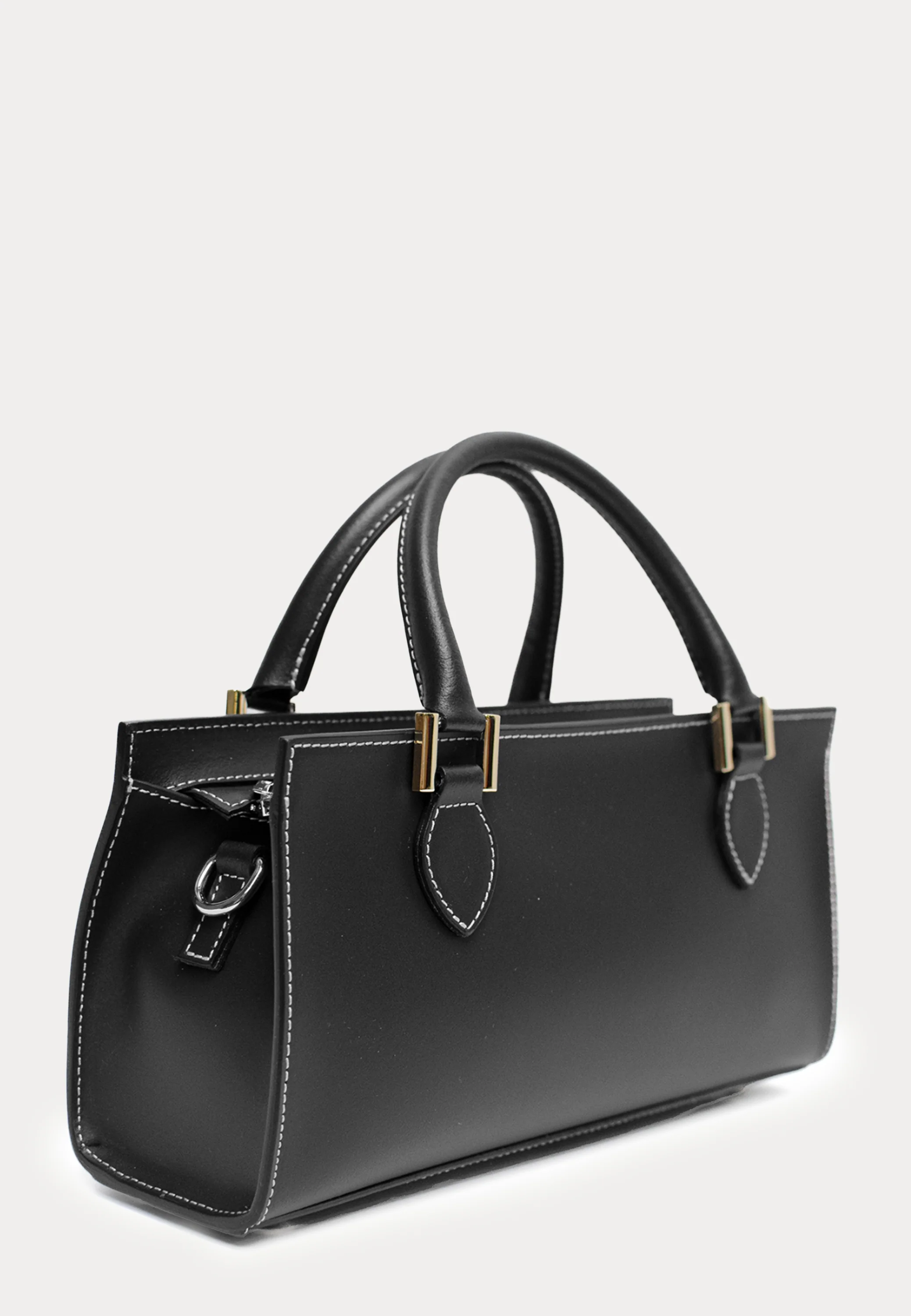 Eboli Handbag - Image 2