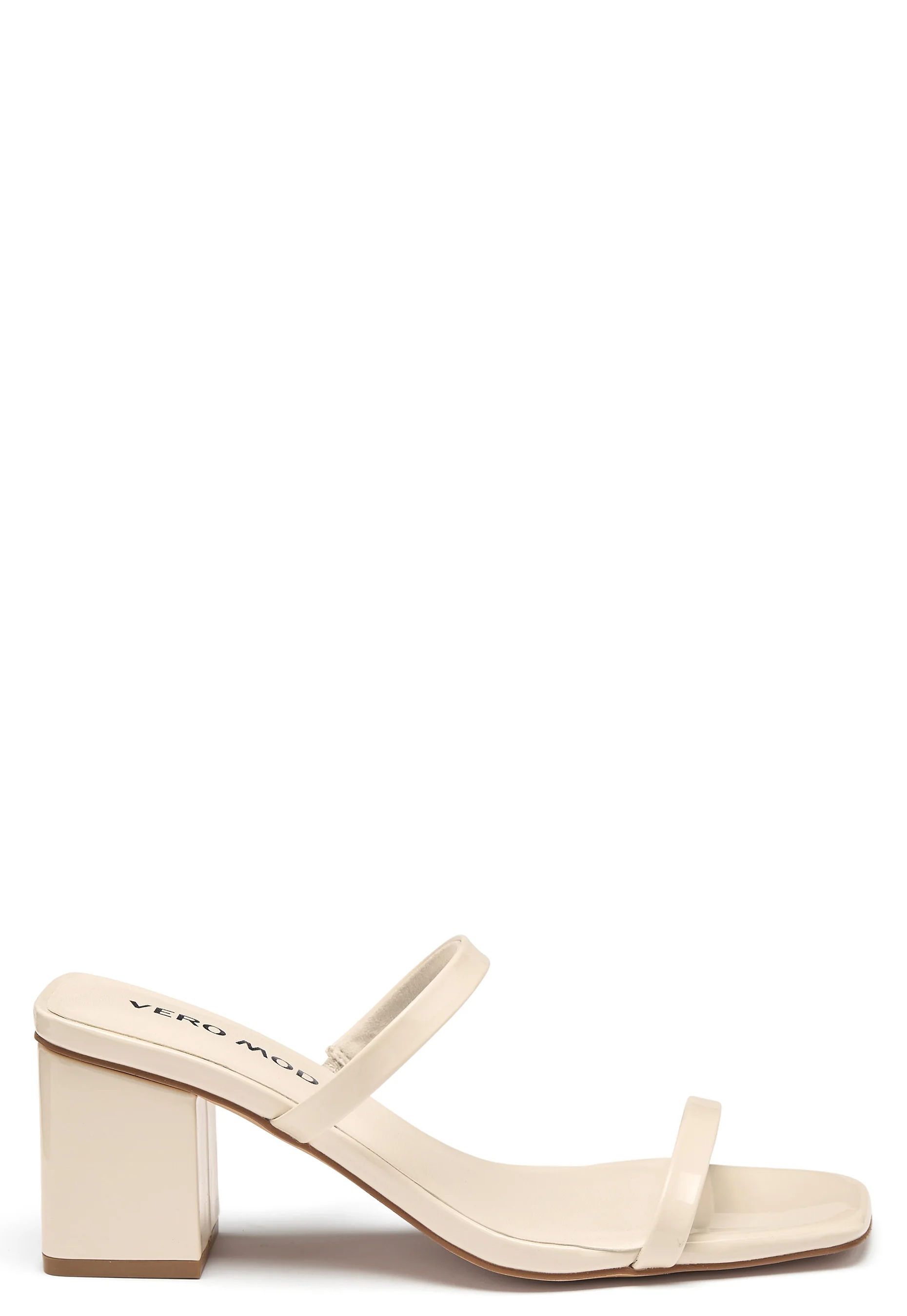 Eddie Sandal - Image 2